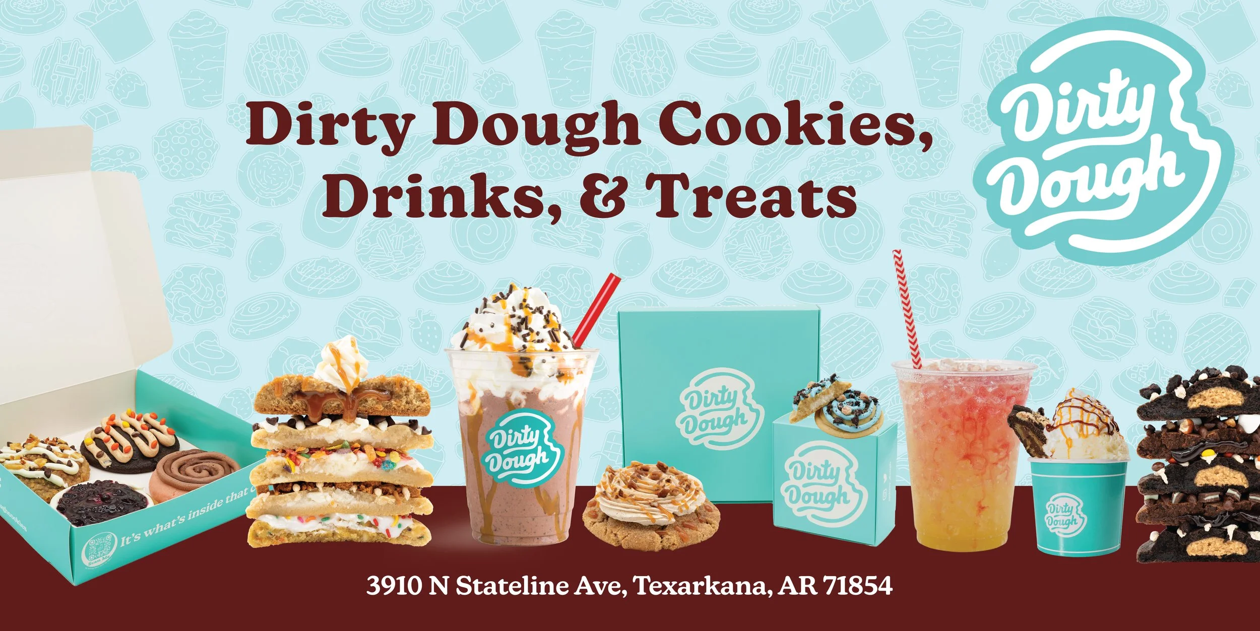 Texarkana Banner 8x4 V2 Phatthong Kristin WebRes-01.jpg