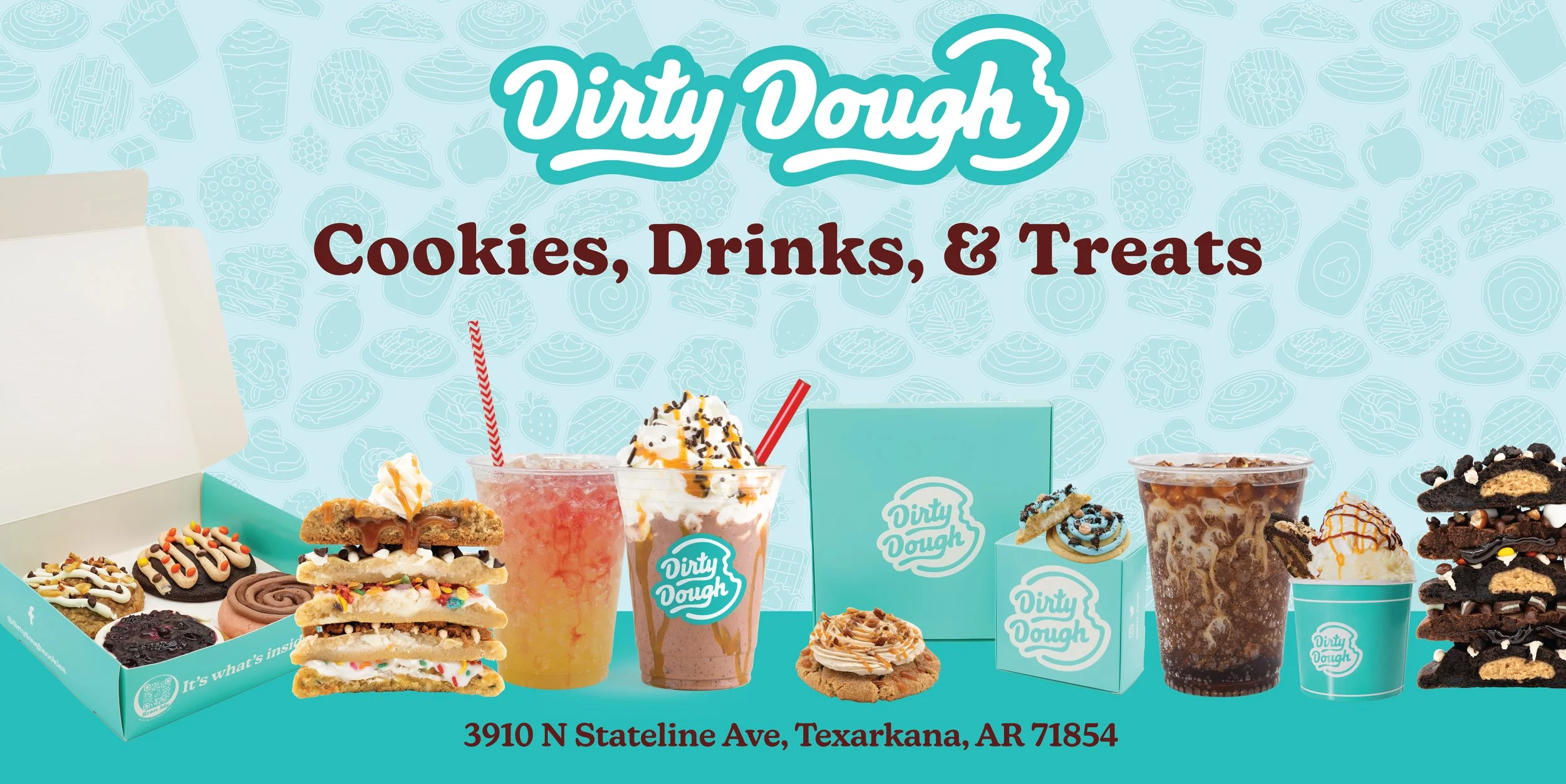 Texarkana Banner 8x4 V2 Phatthong Kristin WebRes-02.jpg