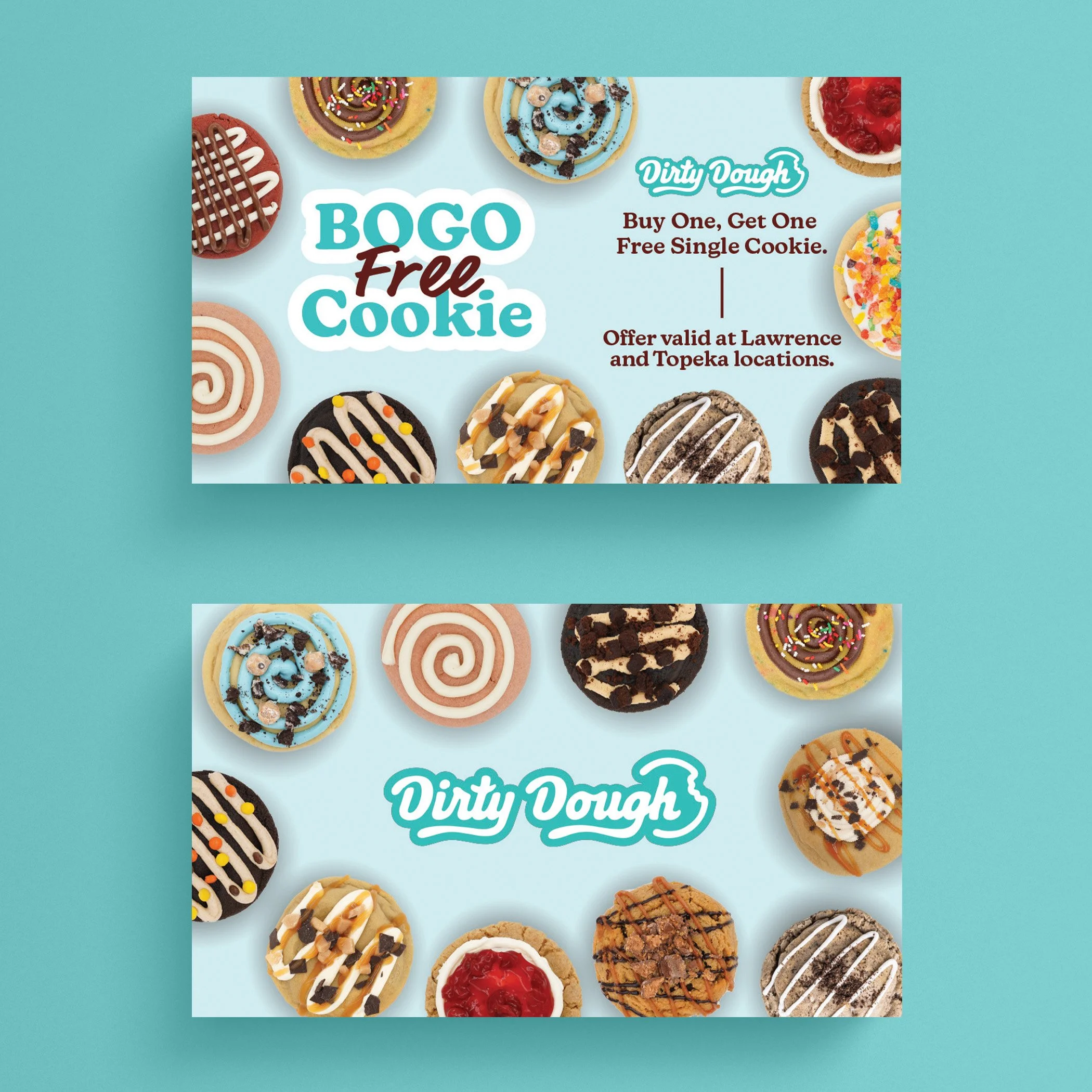 Business Card - BOGO cookie Phatthong Kristin.jpg