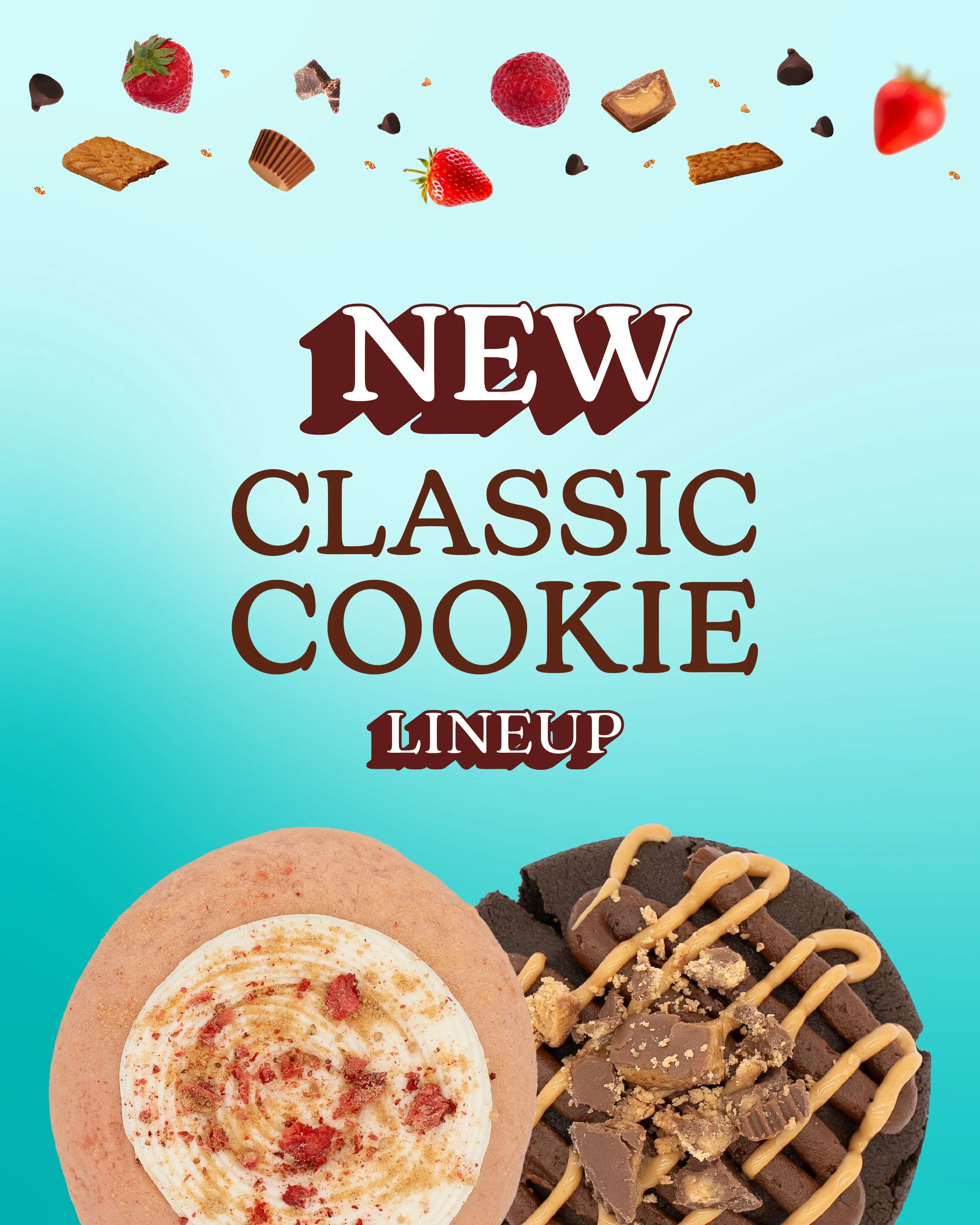 New Classic Lineup-05.jpg