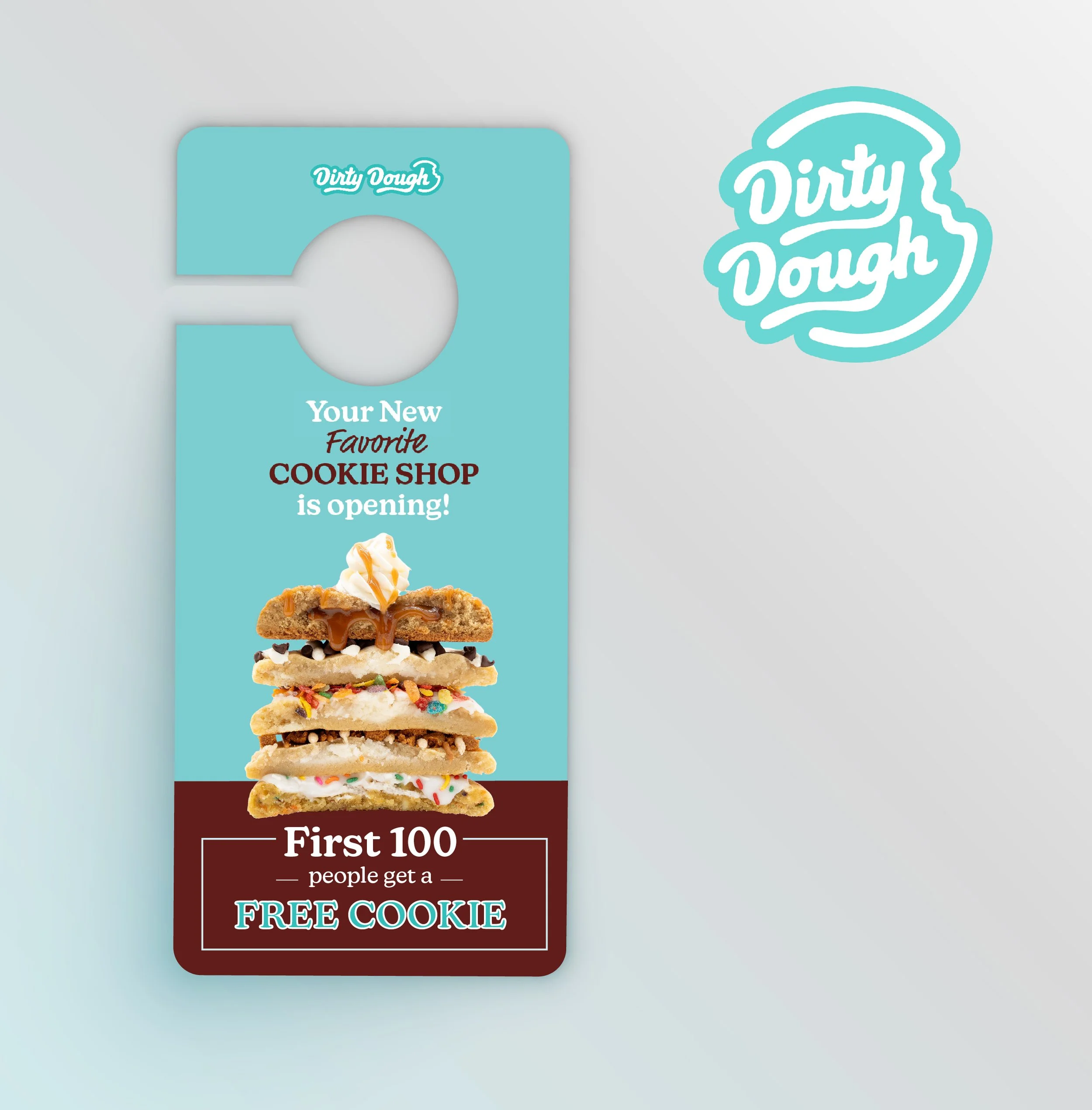 Door Hanger _dirty Dough Phatthong Kristin Web.jpg