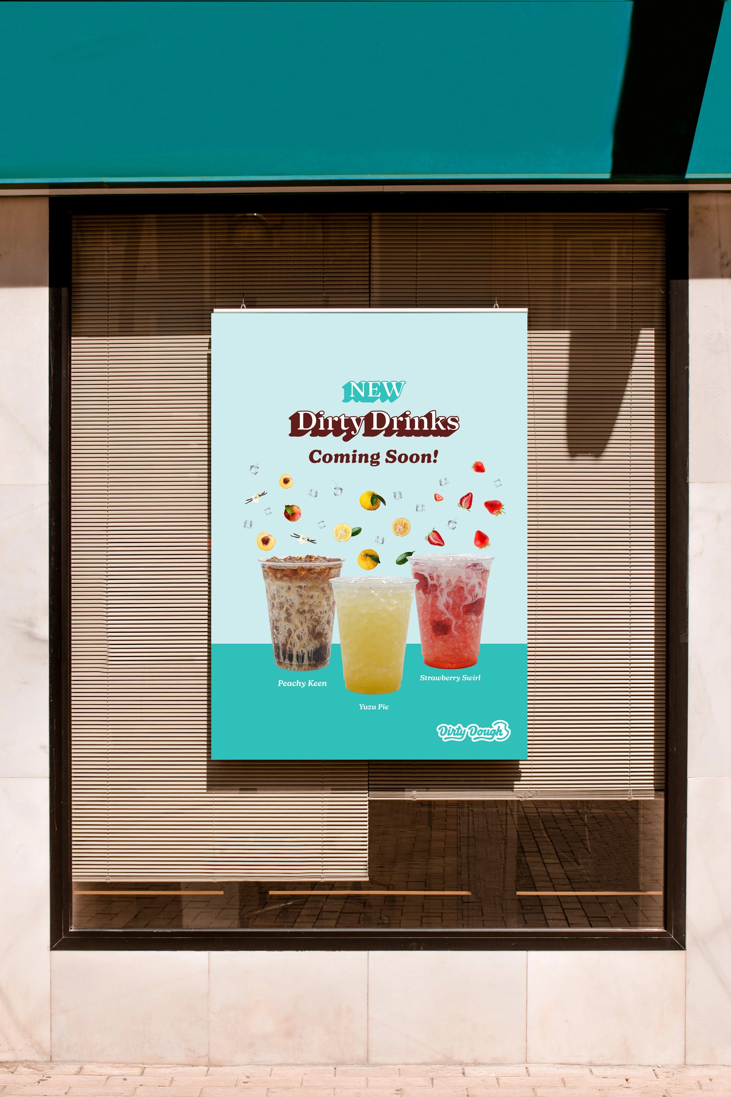 Poster StoreFront for Dirty Dough Phatthong Kristin Web.jpg