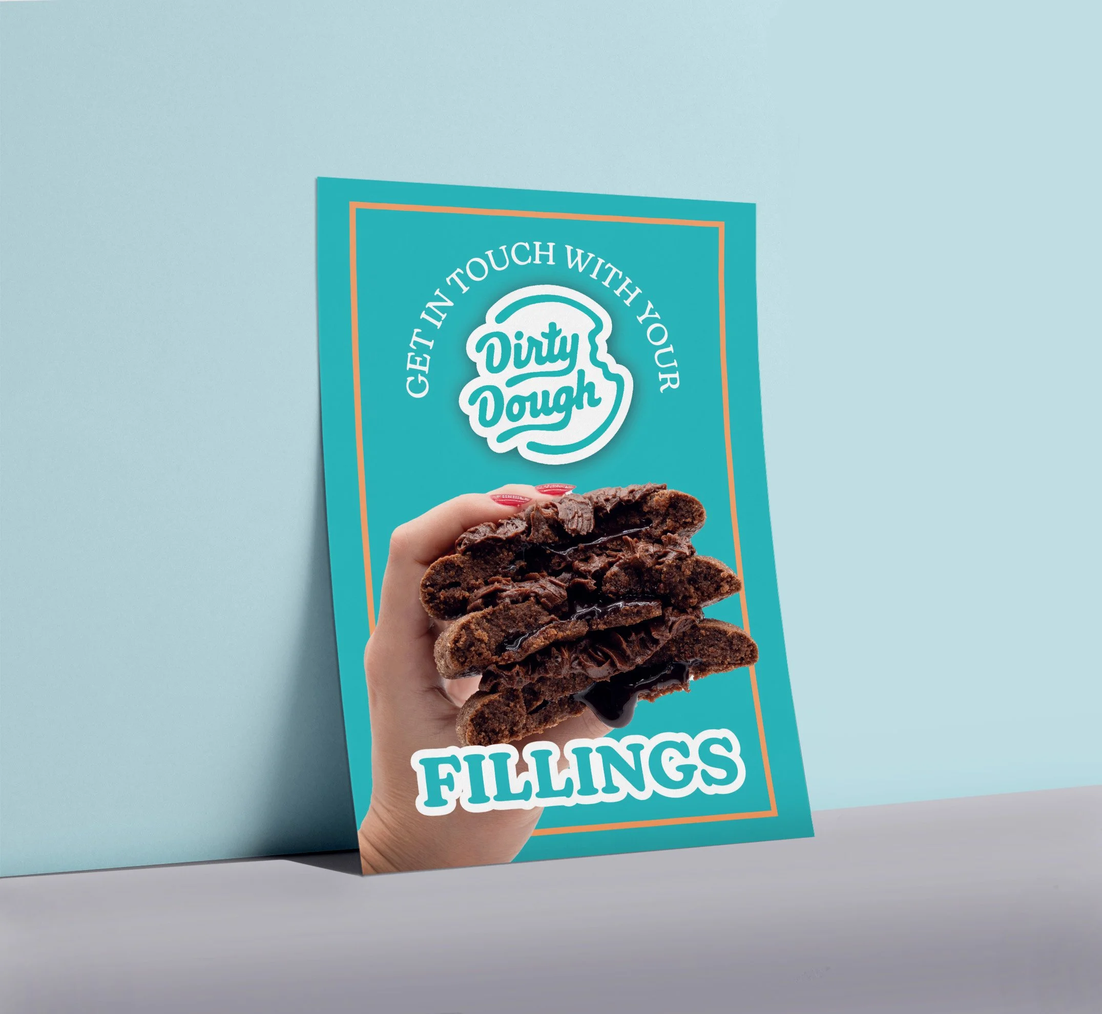 Dirty Dough mockup Postcard.jpg