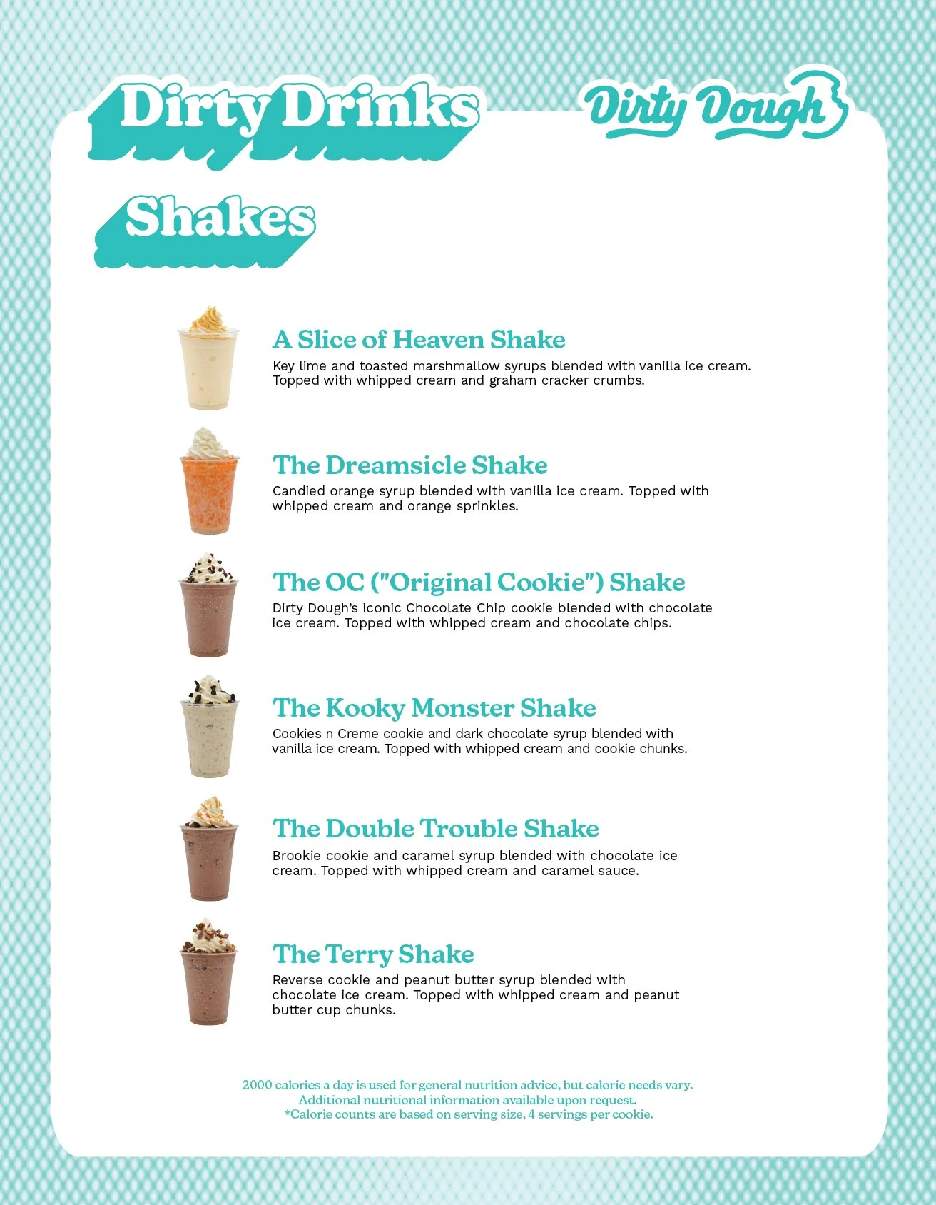 DD_ Dirty Shakes V2-01 Phatthong Kristin Web.jpg