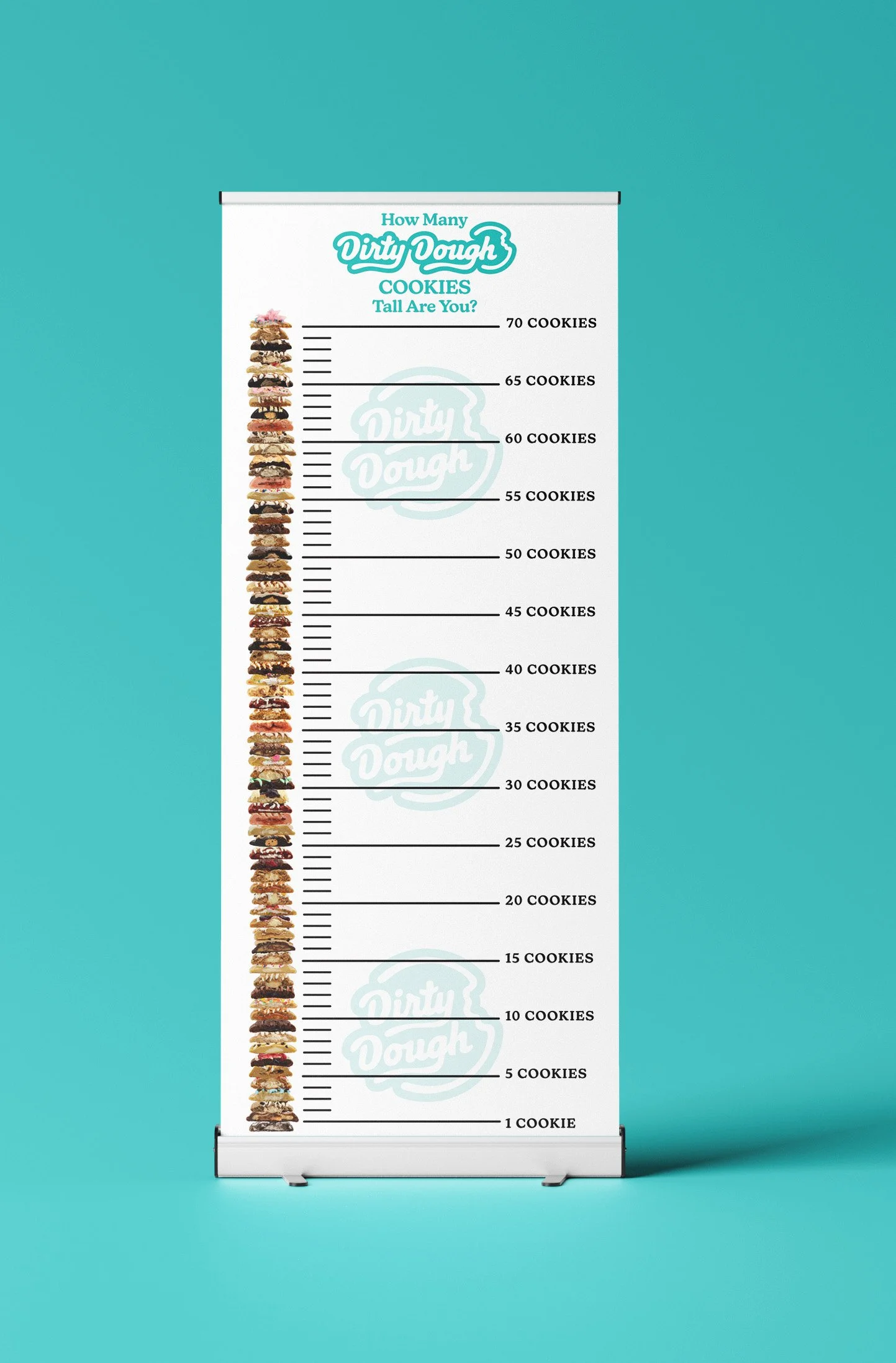 Banner Mockup Phatthong Kristin Web.jpg