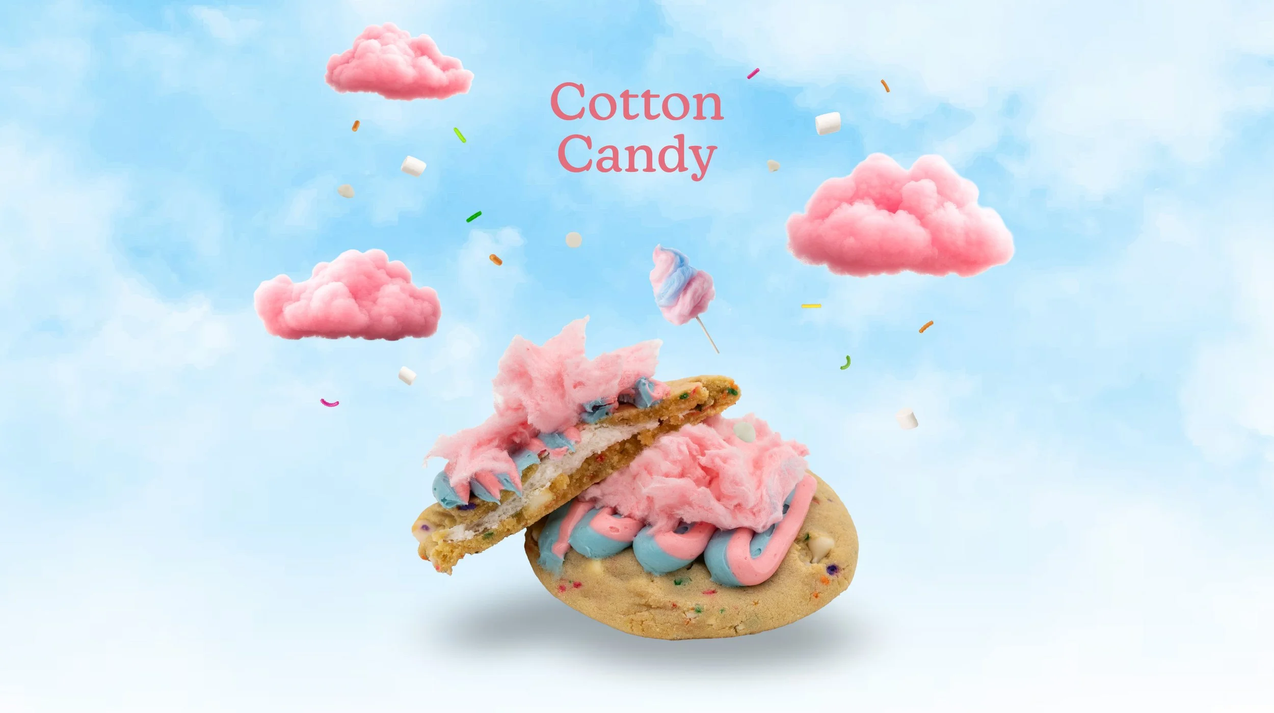 Week 23 - 750x420-01.jpg