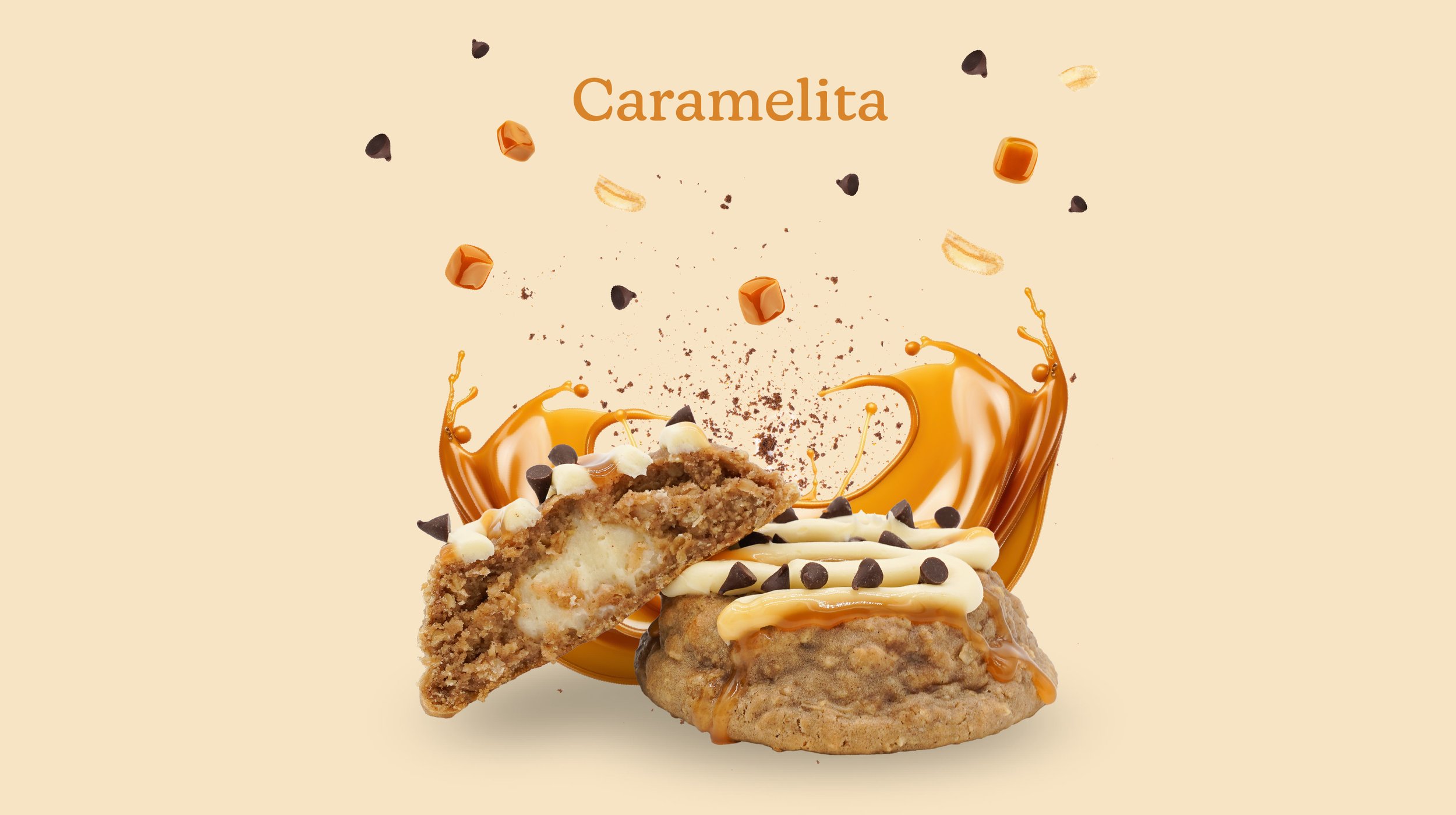 Week 23 - 750x420-02 EDIT.jpg