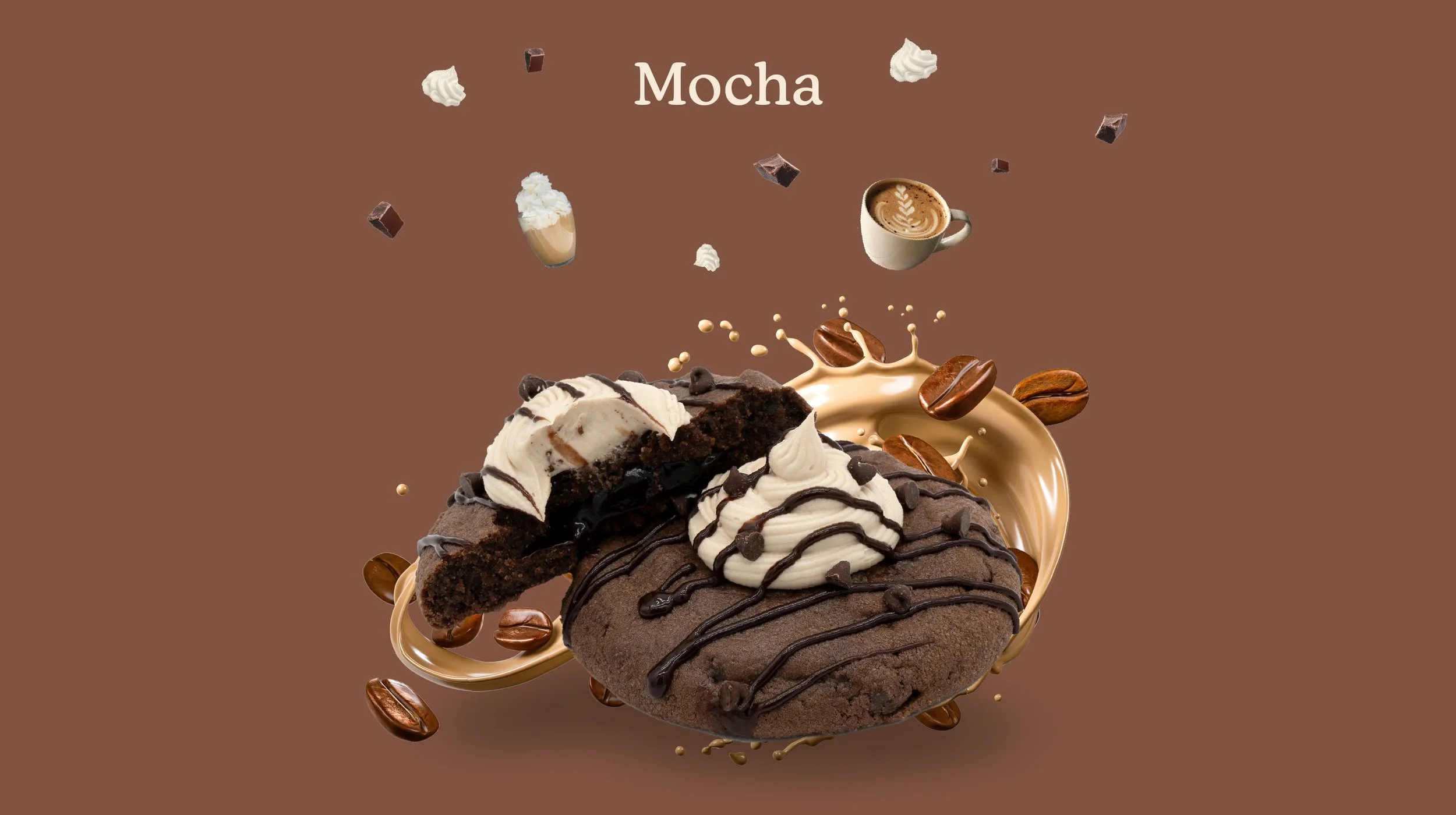 Week 23 - 750x420-04.jpg