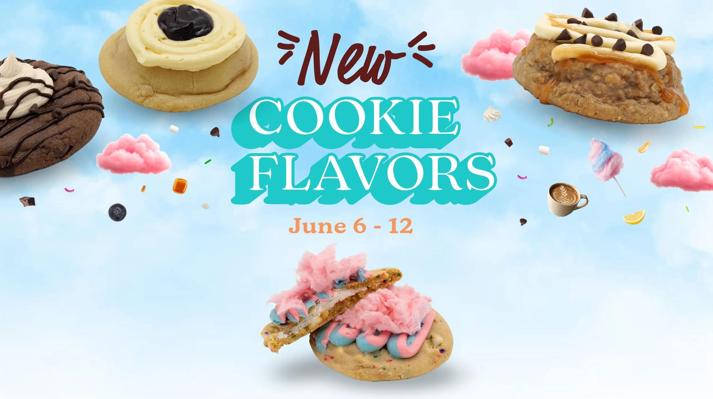 Week 23 - 750x420-05.jpg