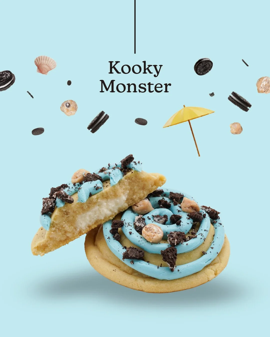 Week 29 - 1080x1350 Final-02.jpg