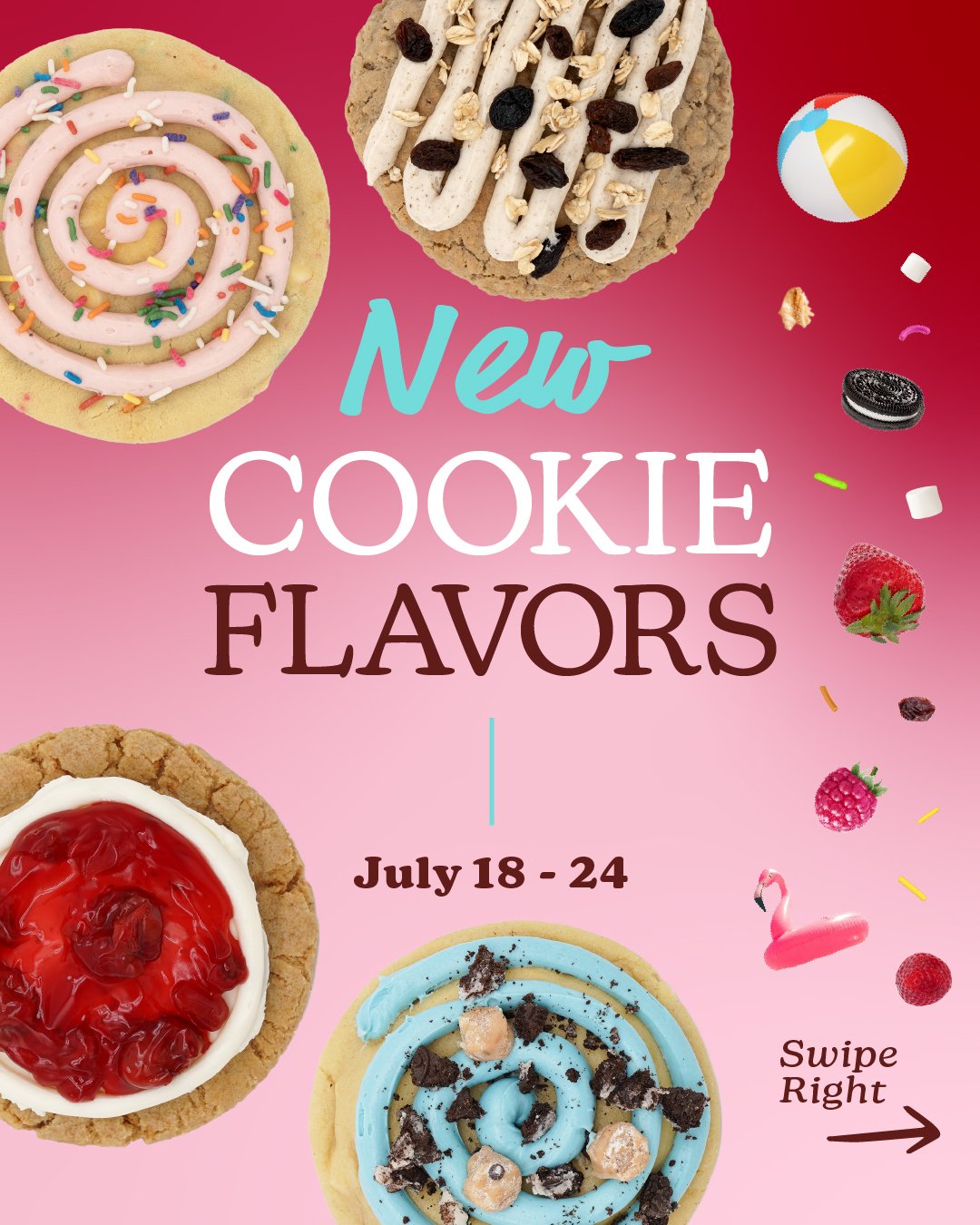 Week 29 - 1080x1350 Final-09 Swipe right.jpg