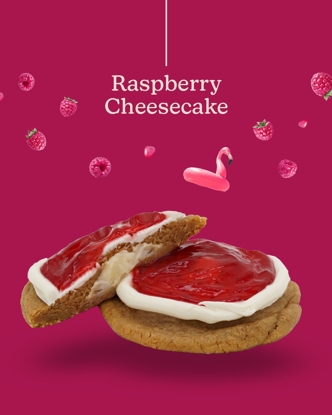 Week 29 - 1080x1350 Final-01.jpg