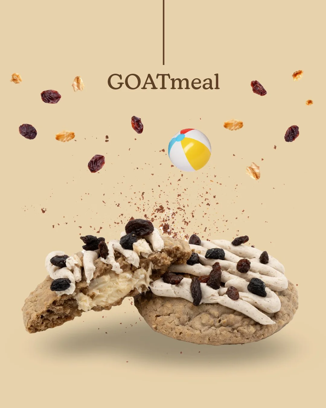 Week 29 - 1080x1350 Final-03.jpg