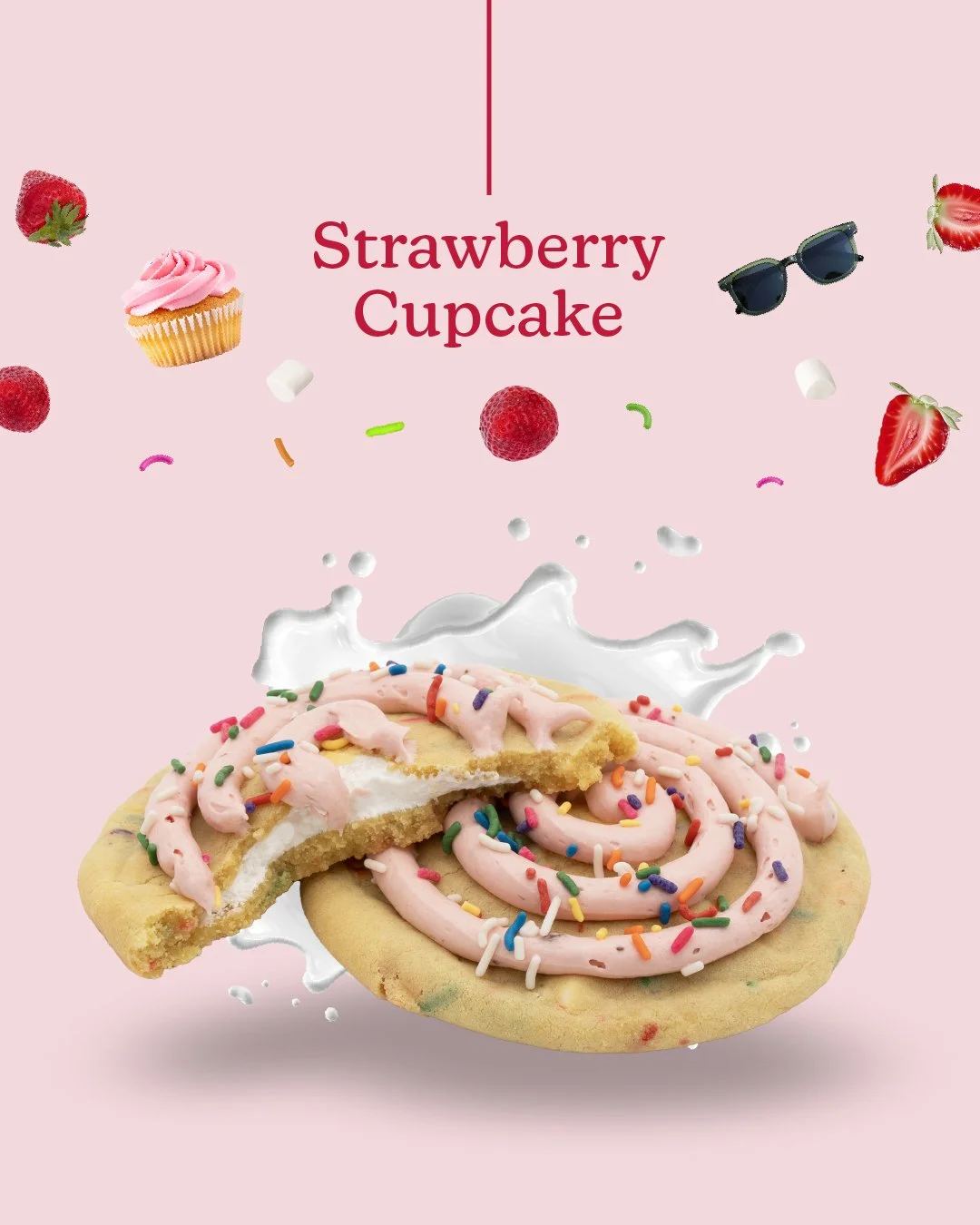 Week 29 - 1080x1350 Final-04.jpg