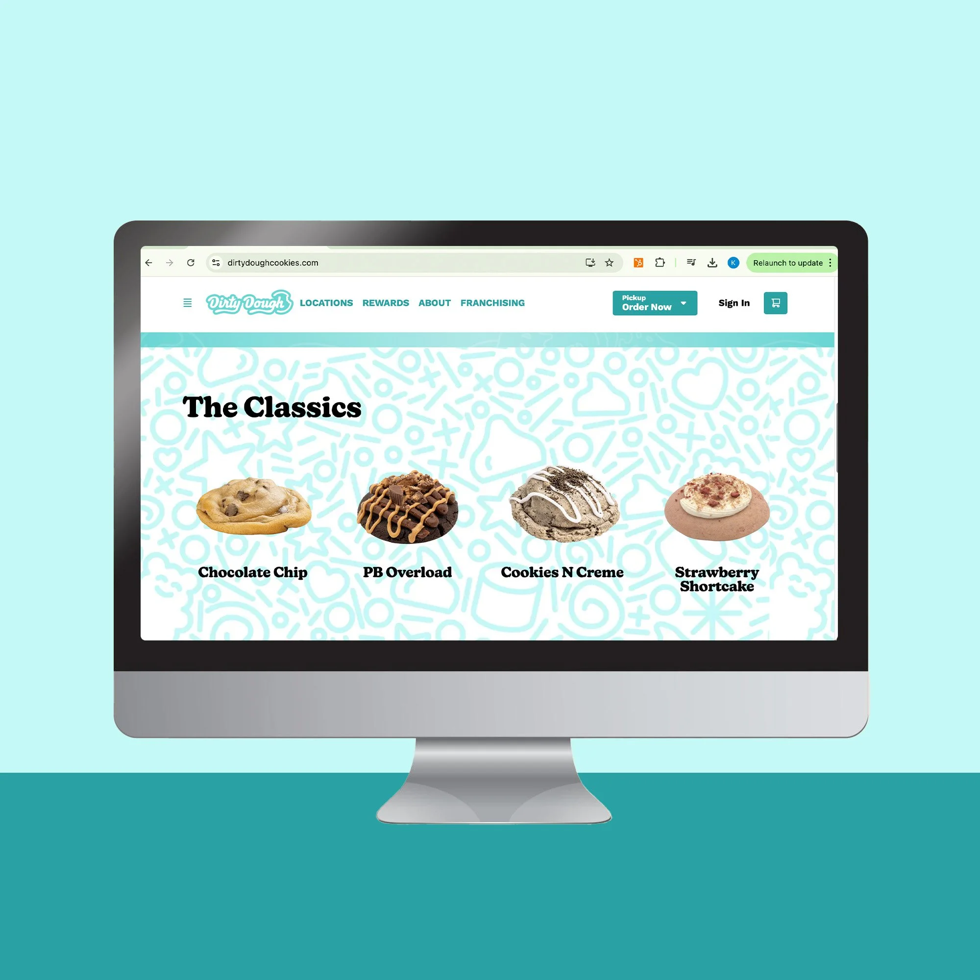 Dirty Dough website Mockup Mainstay.jpg