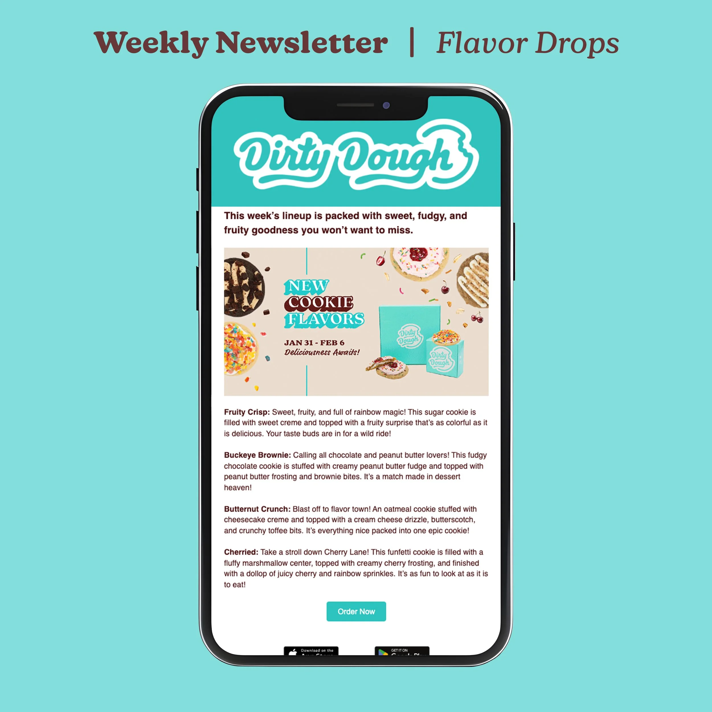 Dirty Dough Newsletter Mockup_ Phatthong Kristin.jpg
