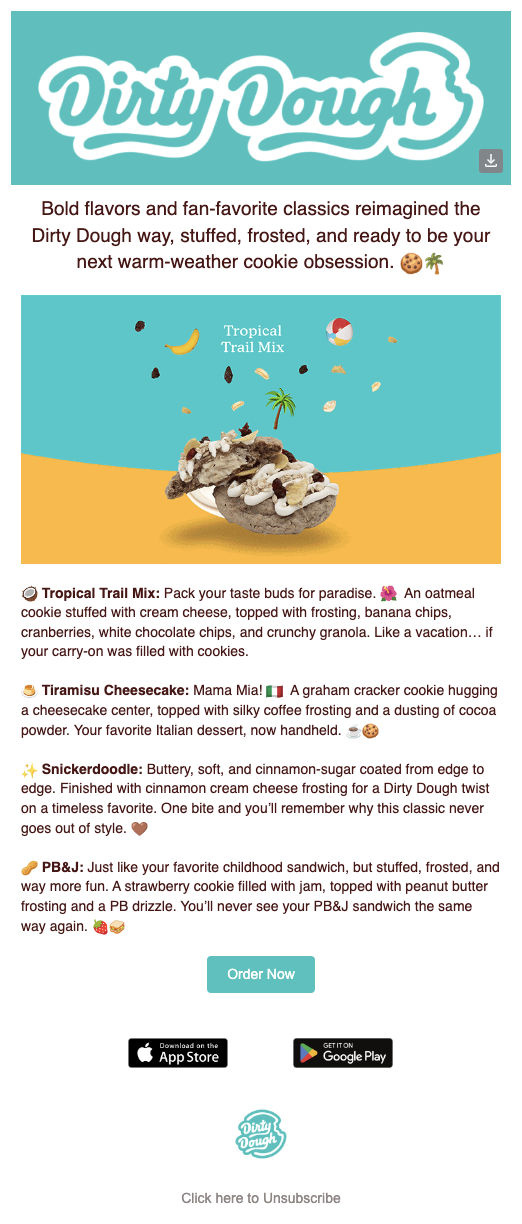 Screen Shot 2025-09-21 at 12.03.05 PM.png