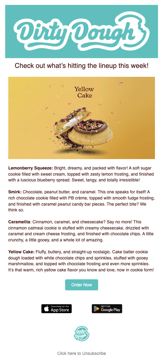 Screen Shot 2025-09-21 at 12.08.22 PM.png