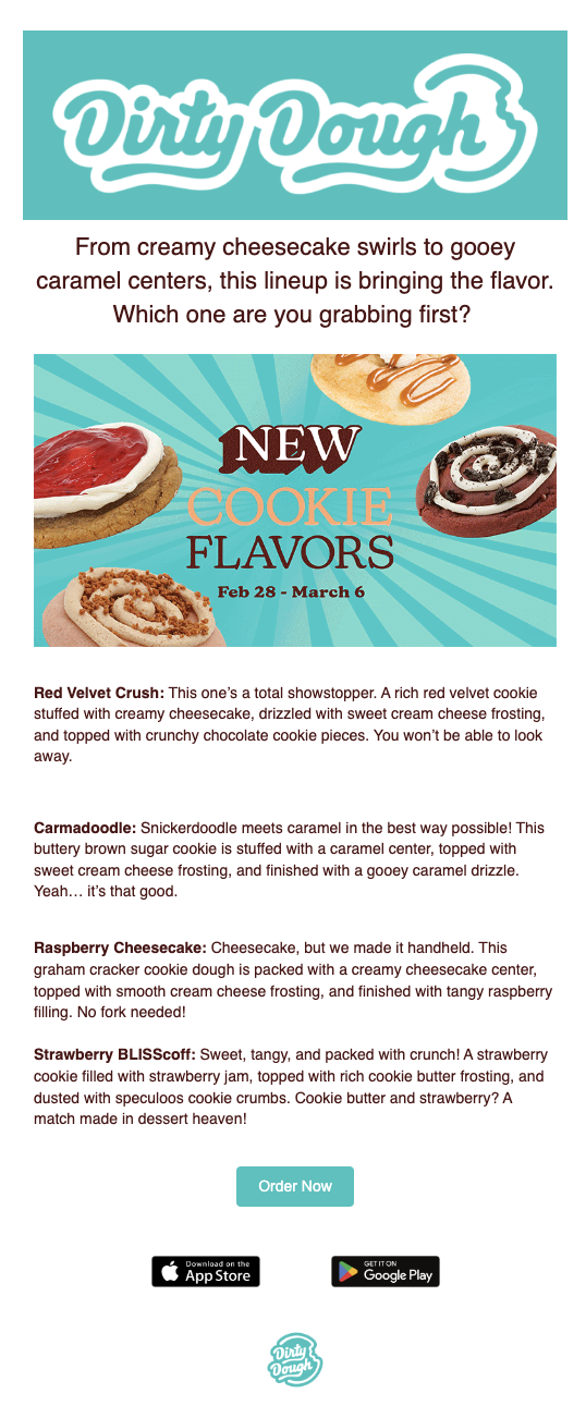 Screen Shot 2025-09-21 at 12.08.55 PM.png