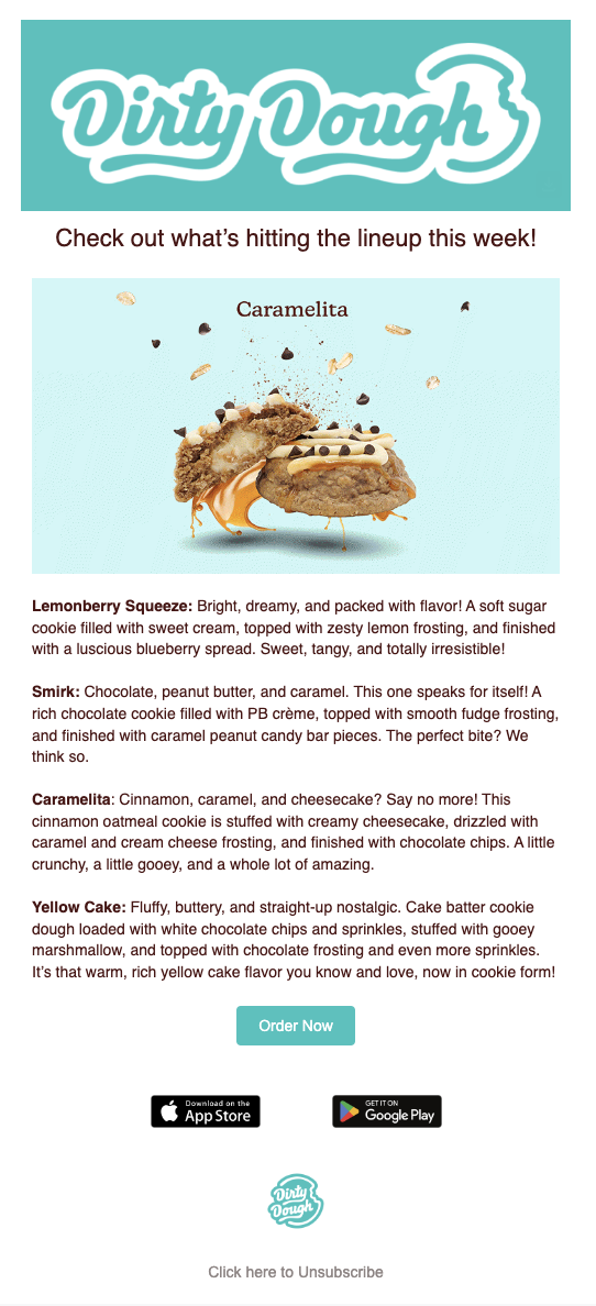 Screen Shot 2025-09-21 at 12.08.05 PM.png