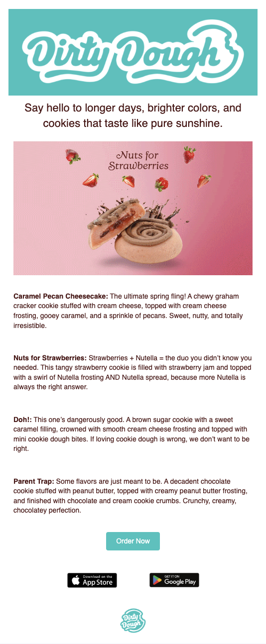 Screen Shot 2025-09-21 at 12.06.22 PM.png