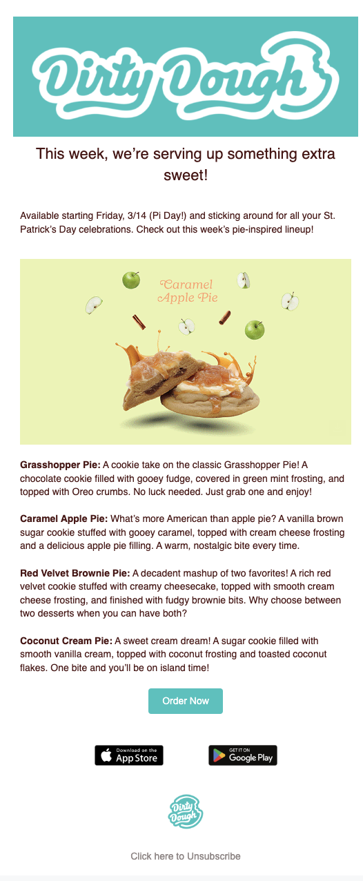 Screen Shot 2025-09-21 at 12.07.16 PM.png