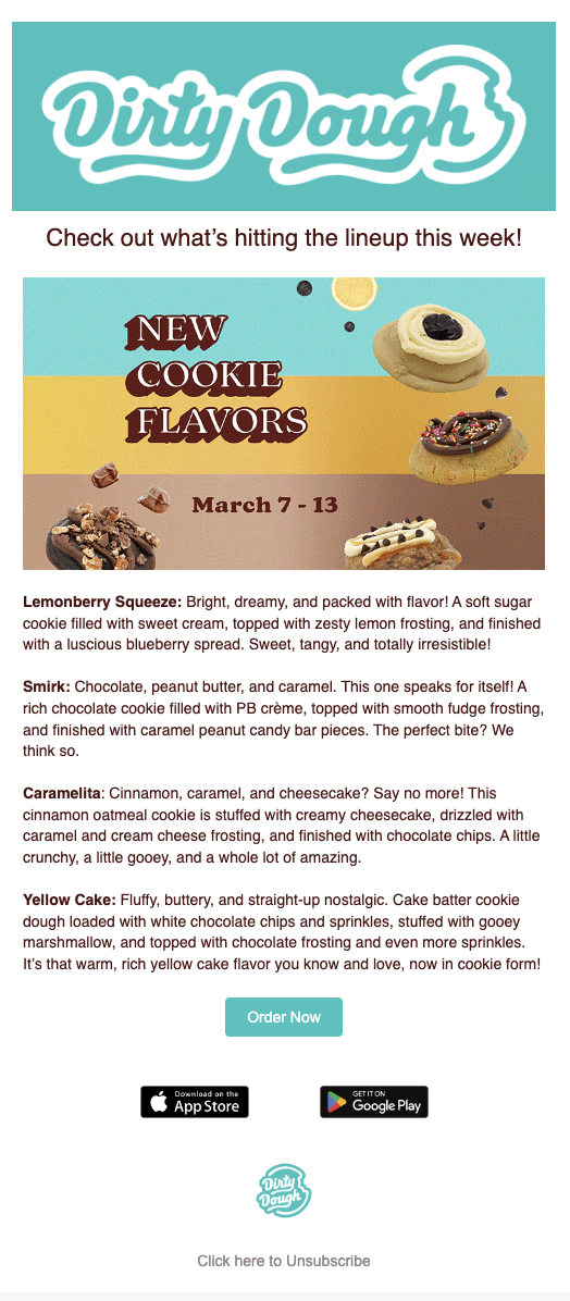 Screen Shot 2025-09-21 at 12.07.54 PM.png