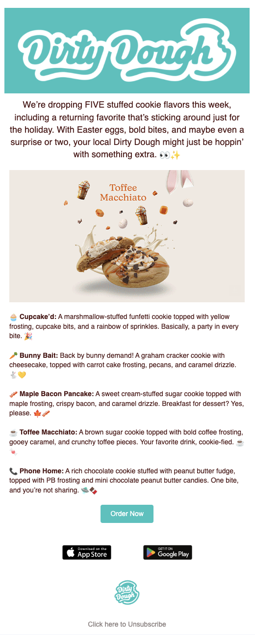 Screen Shot 2025-09-21 at 12.04.35 PM.png