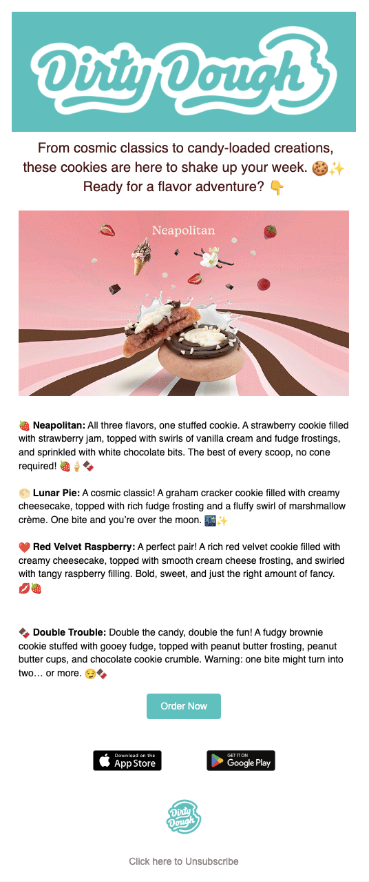 Screen Shot 2025-09-21 at 12.04.04 PM.png