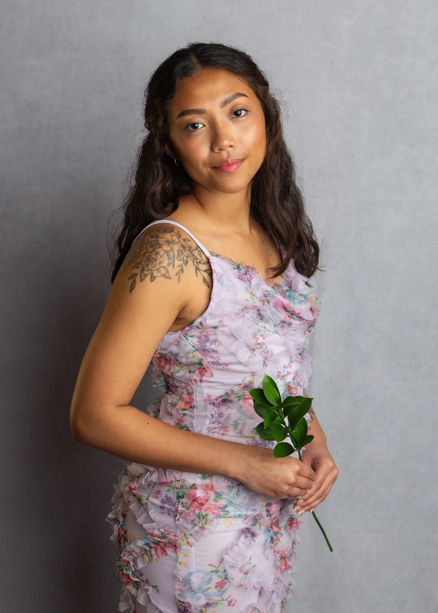 Phatthong Kristin Headshots 3.jpg