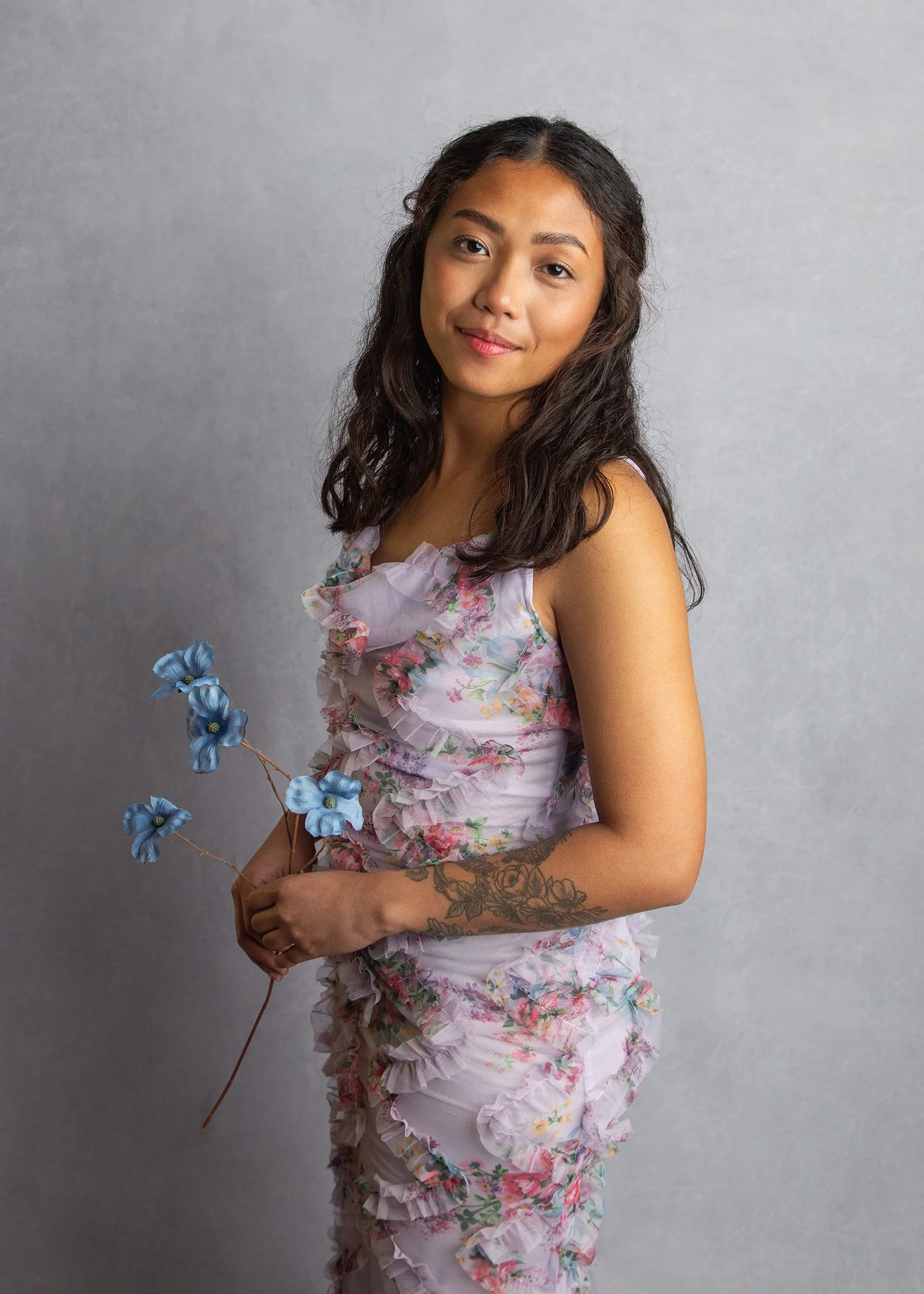 Phatthong Kristin Headshots 6.jpg