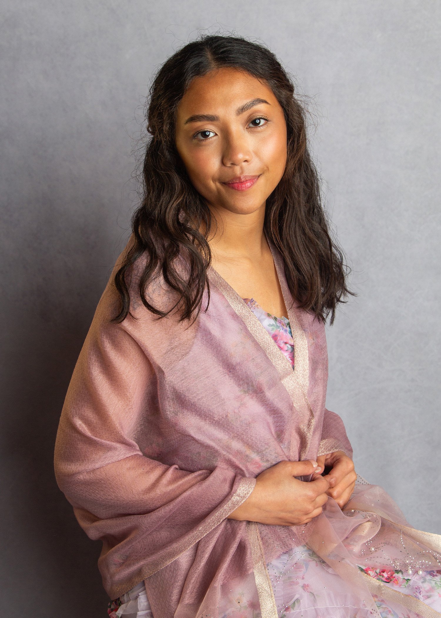 Phatthong Kristin Headshots 7.jpg