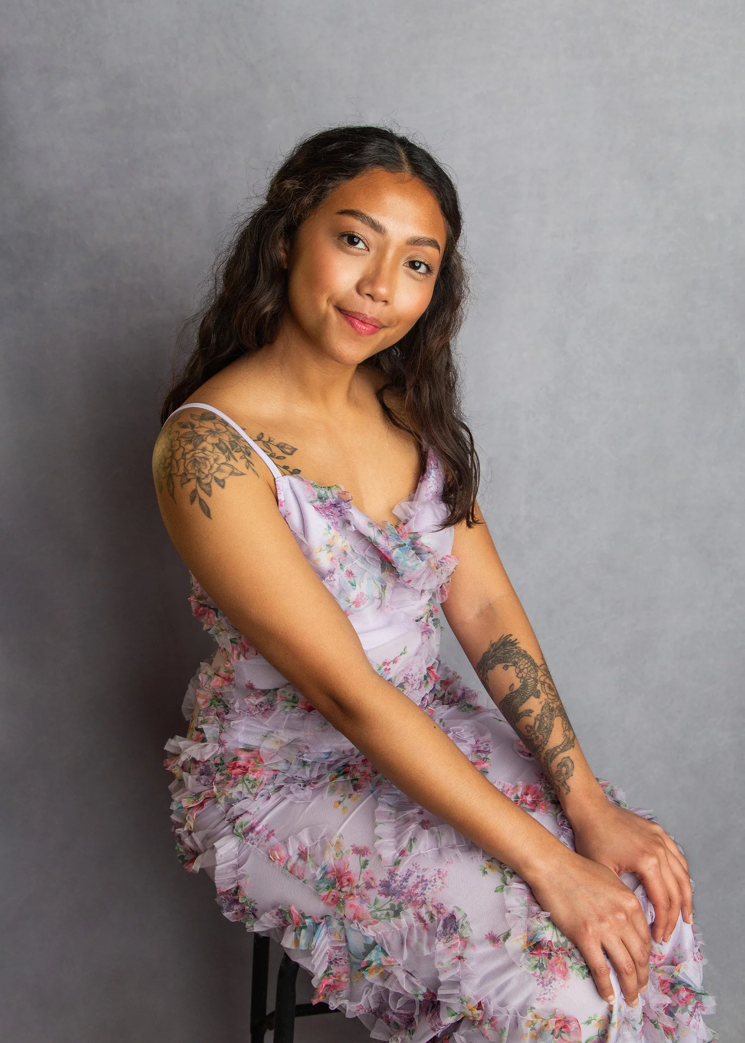 Phatthong Kristin Headshots 9.jpg