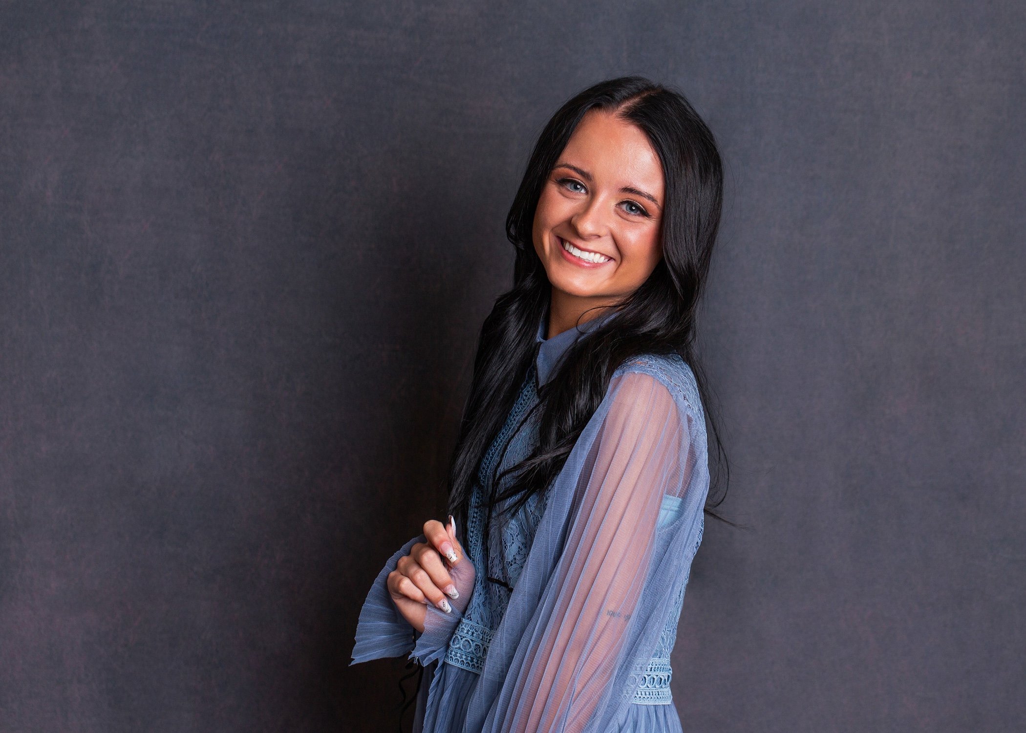 Phatthong Kristin Headshots 12.jpg