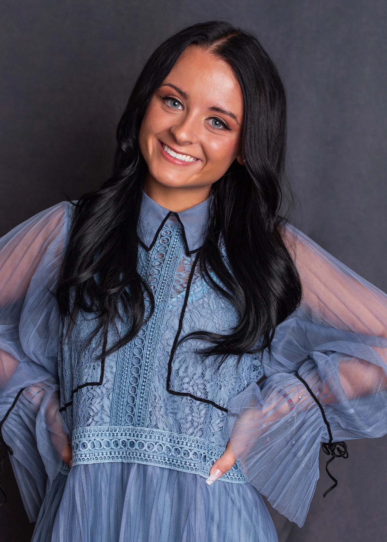 Phatthong Kristin Headshots 13.jpg