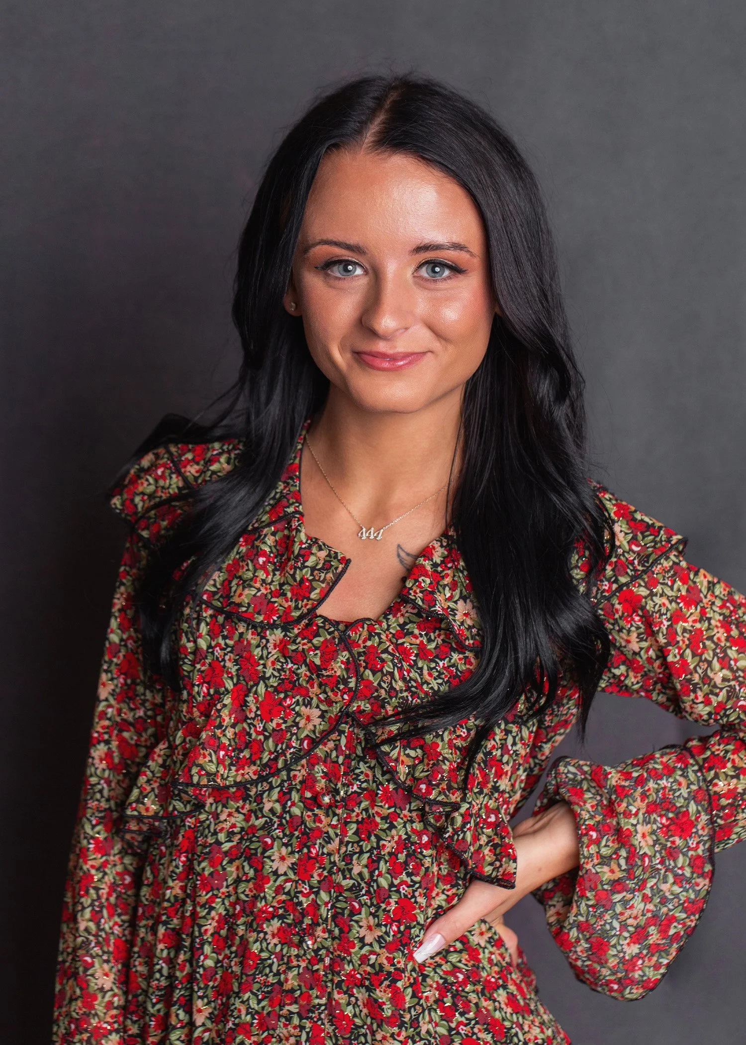 Phatthong Kristin Headshots 15.jpg