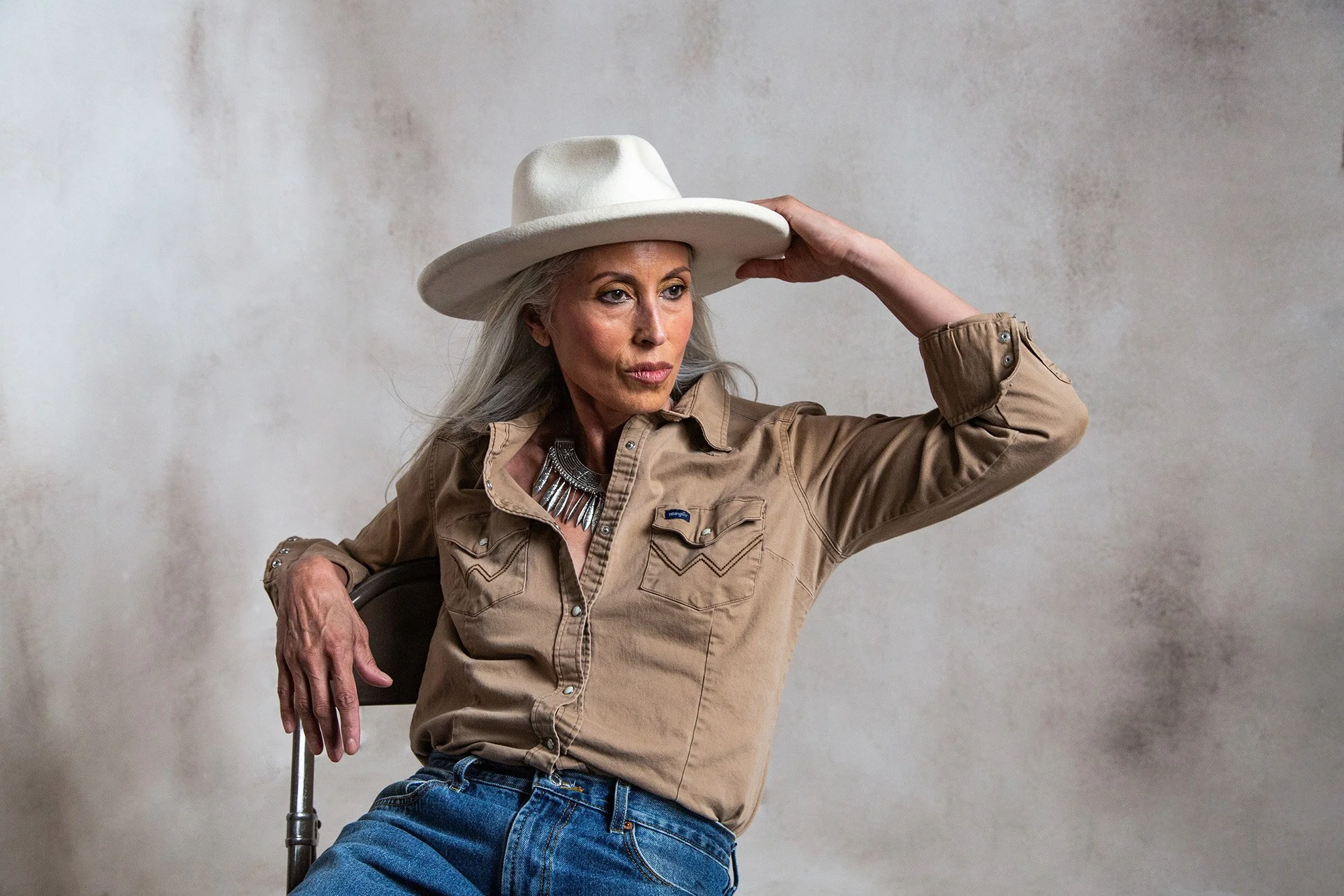 _MG_5080 EDIT LR.jpg