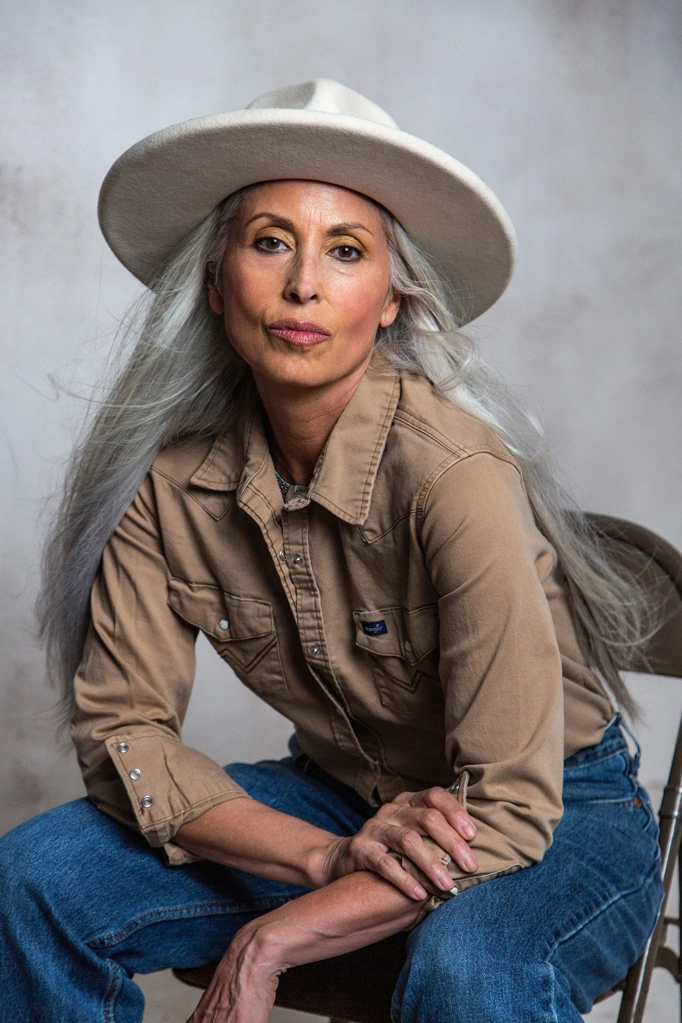 _MG_5072 EDIT LR.jpg