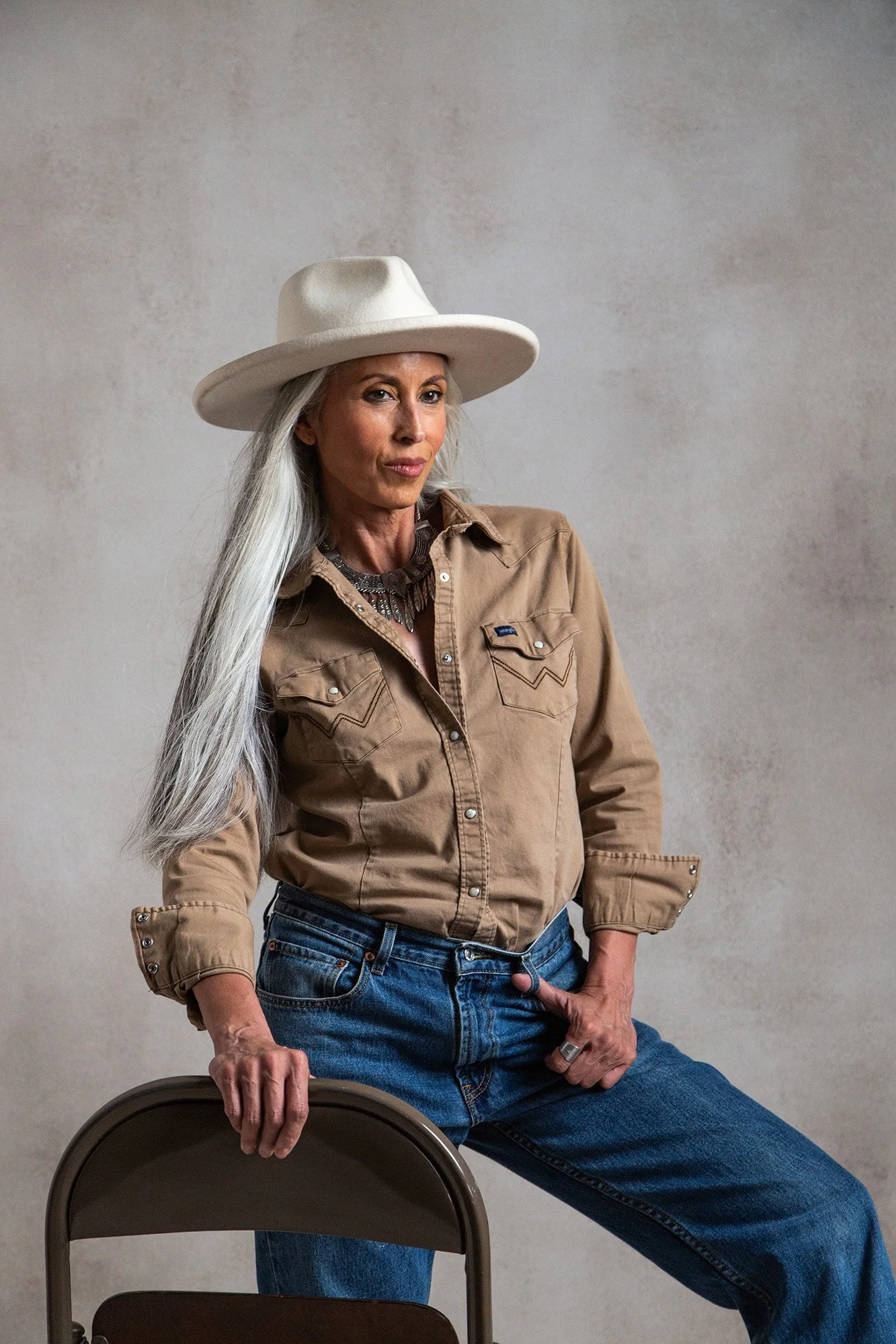 _MG_5138 EDIT LR.jpg