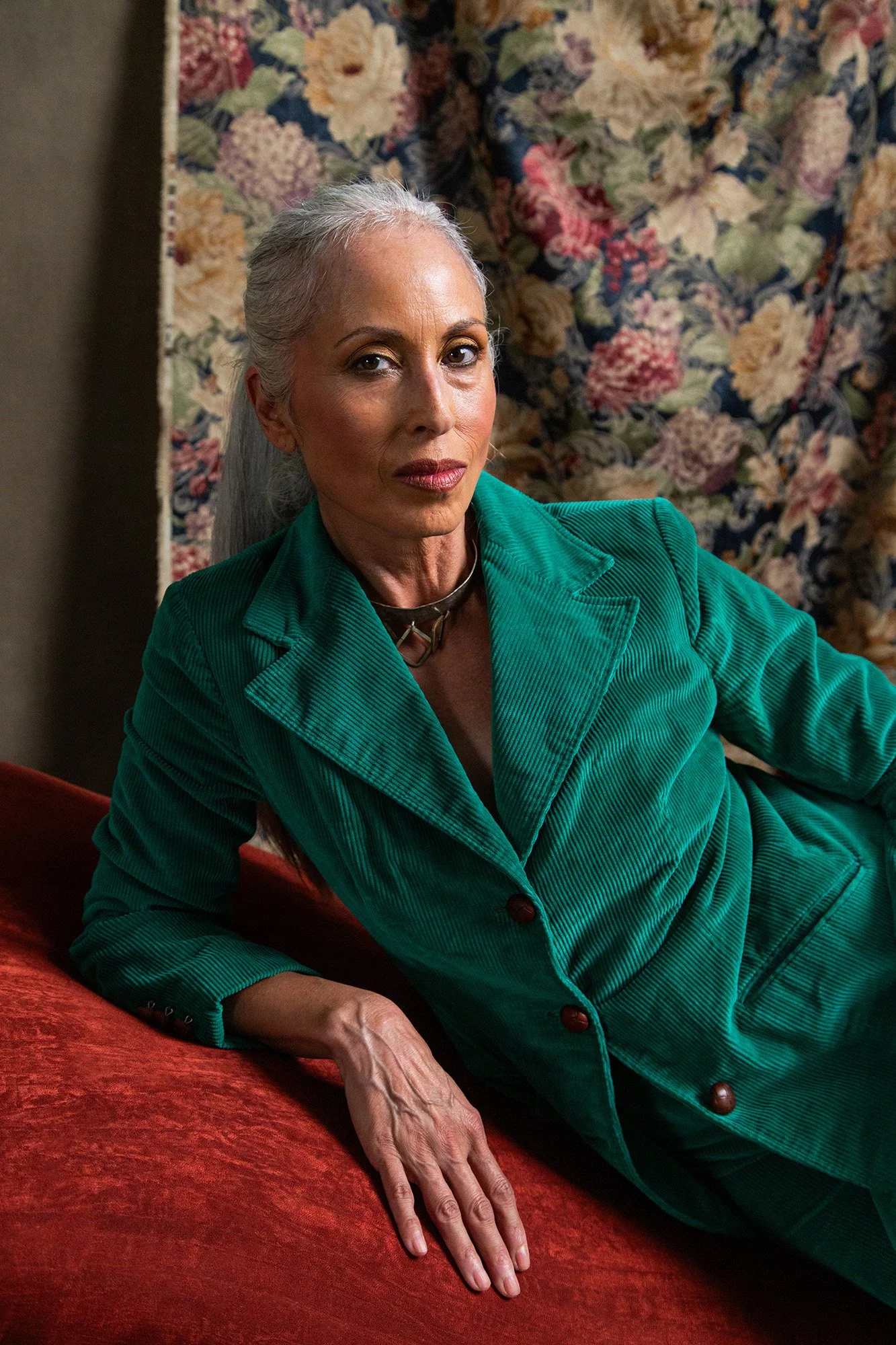 _MG_4608 EDIT LR.jpg