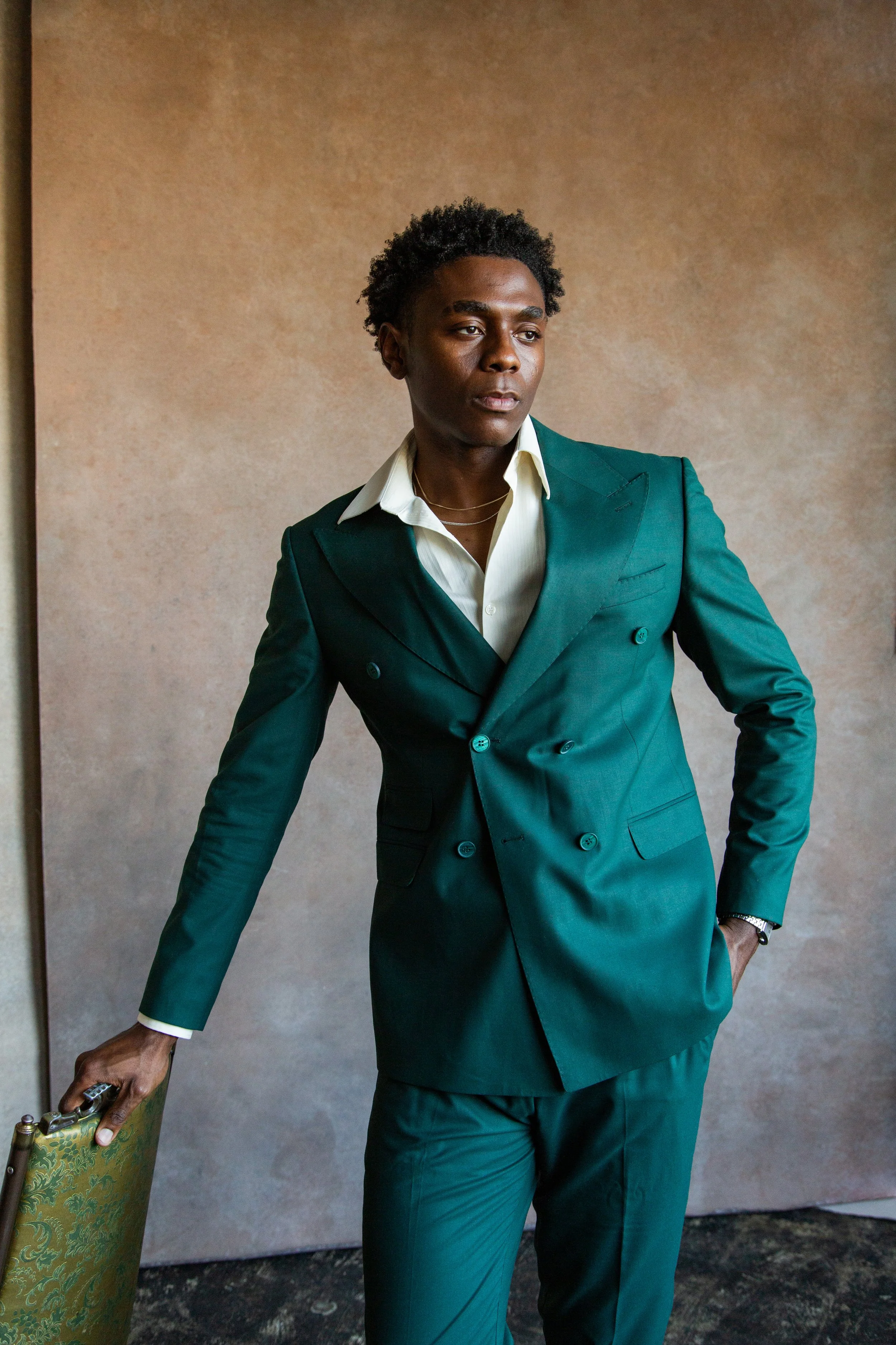 2024 August 31 - Denver CC -71.jpg