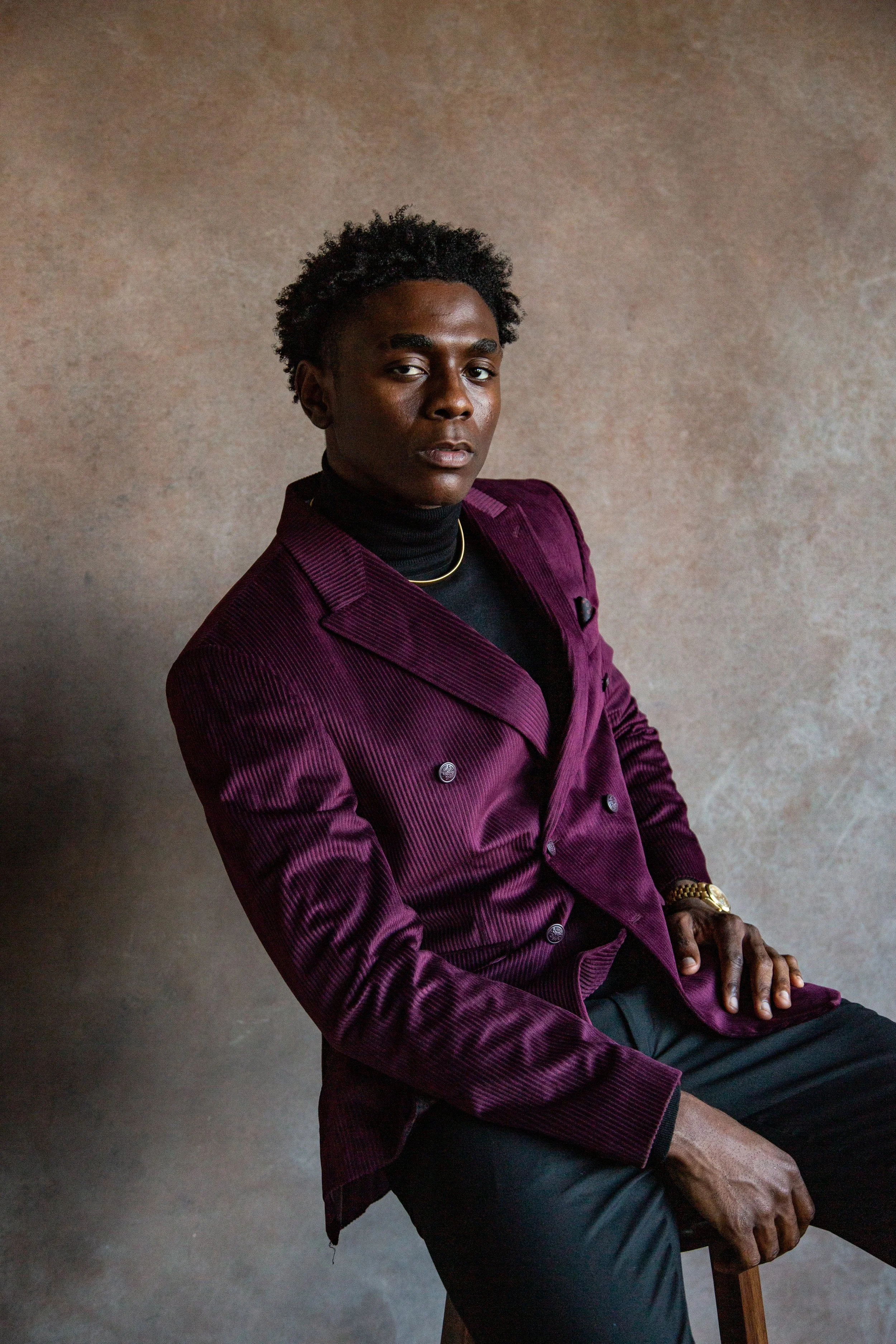 2024 August 31 - Denver CC -115.jpg