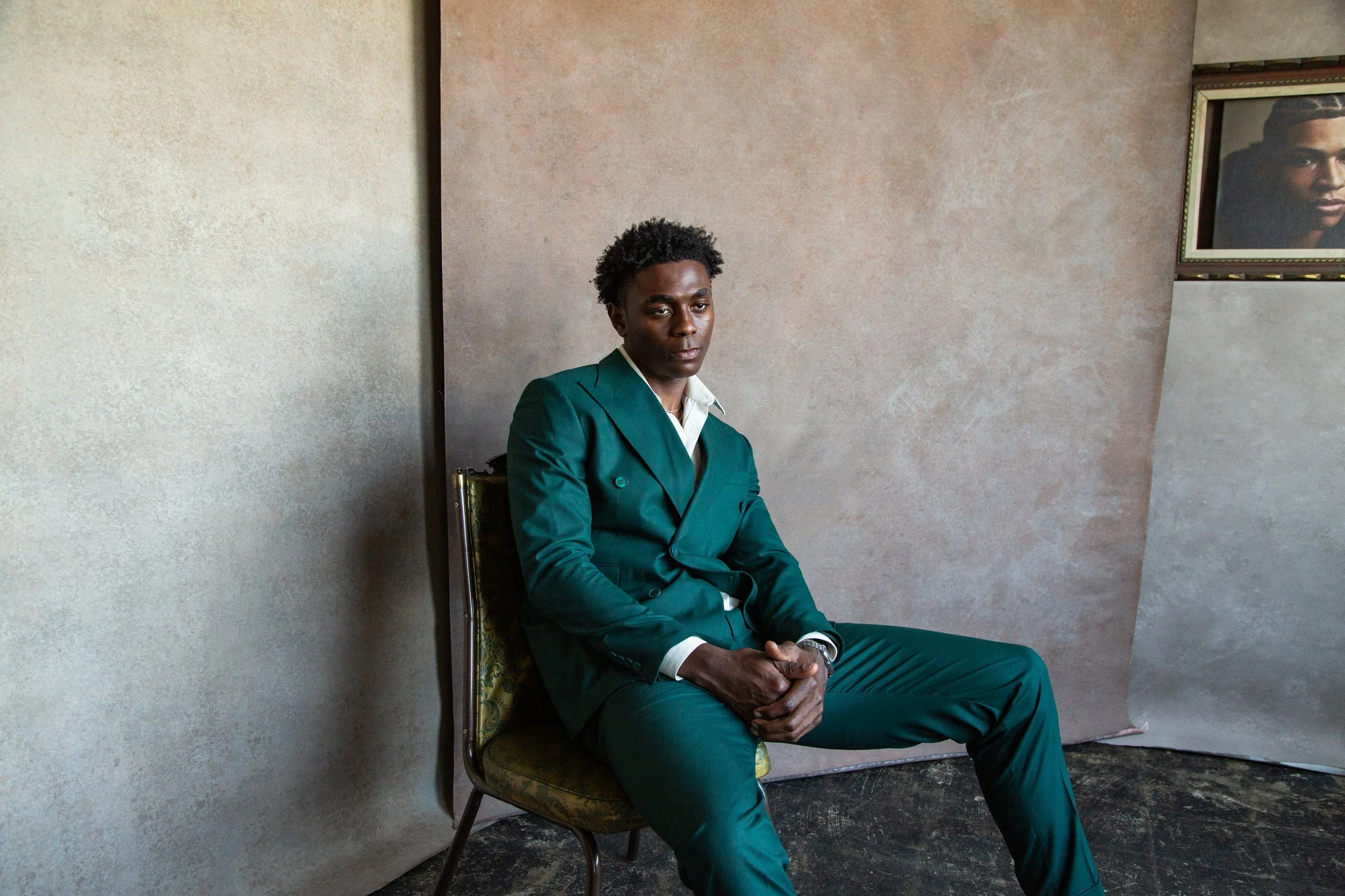 2024 August 31 - Denver CC -56.jpg