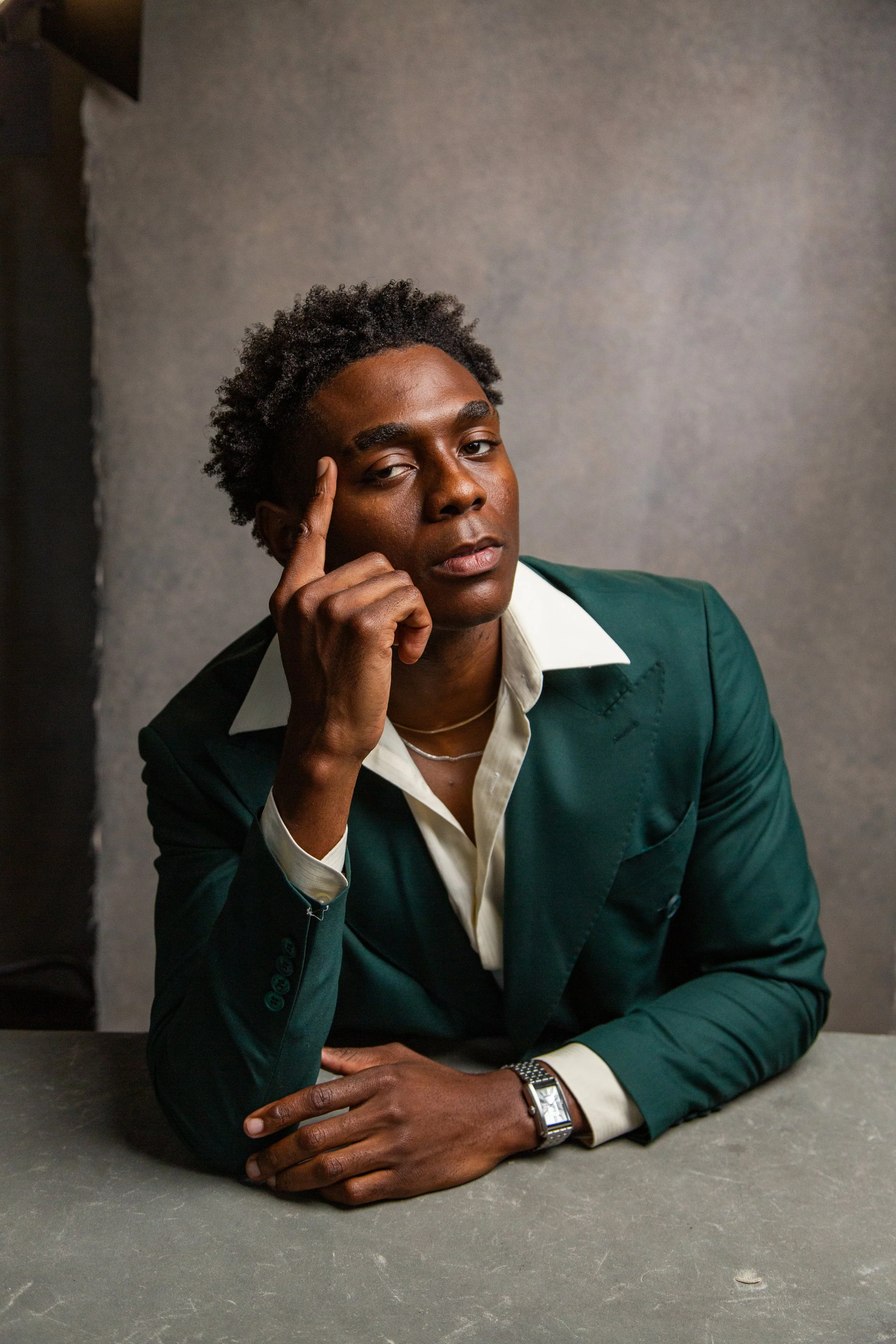 2024 August 31 - Denver CC -3.jpg