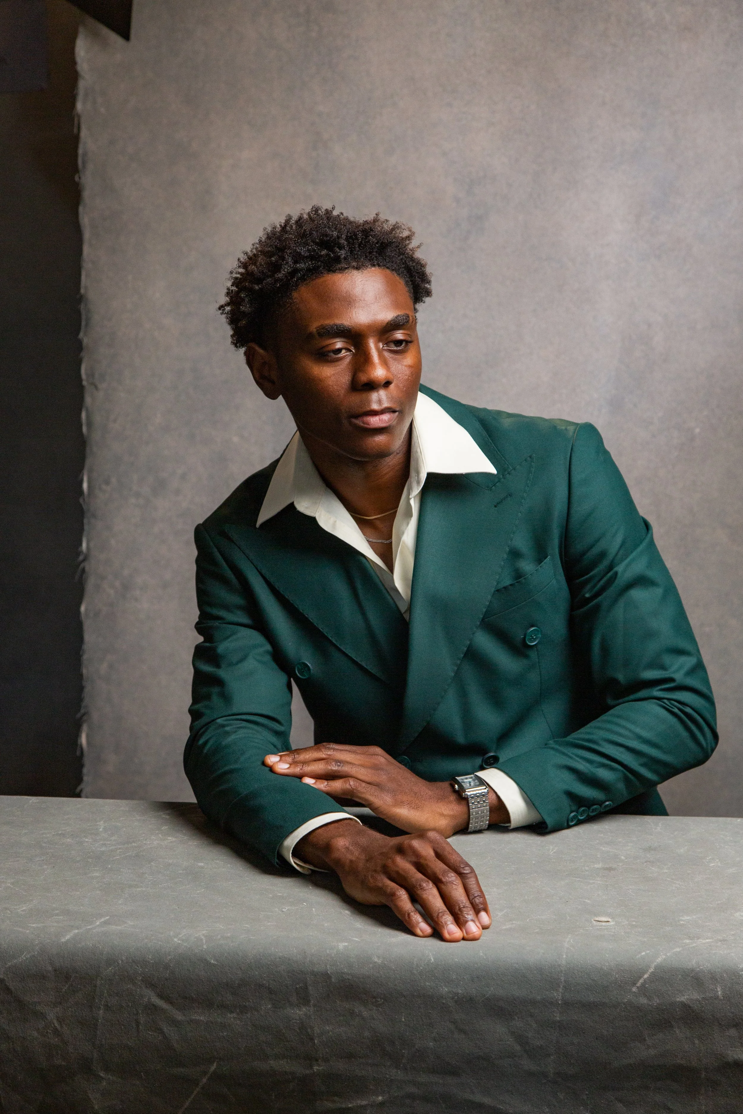 2024 August 31 - Denver CC -2.jpg