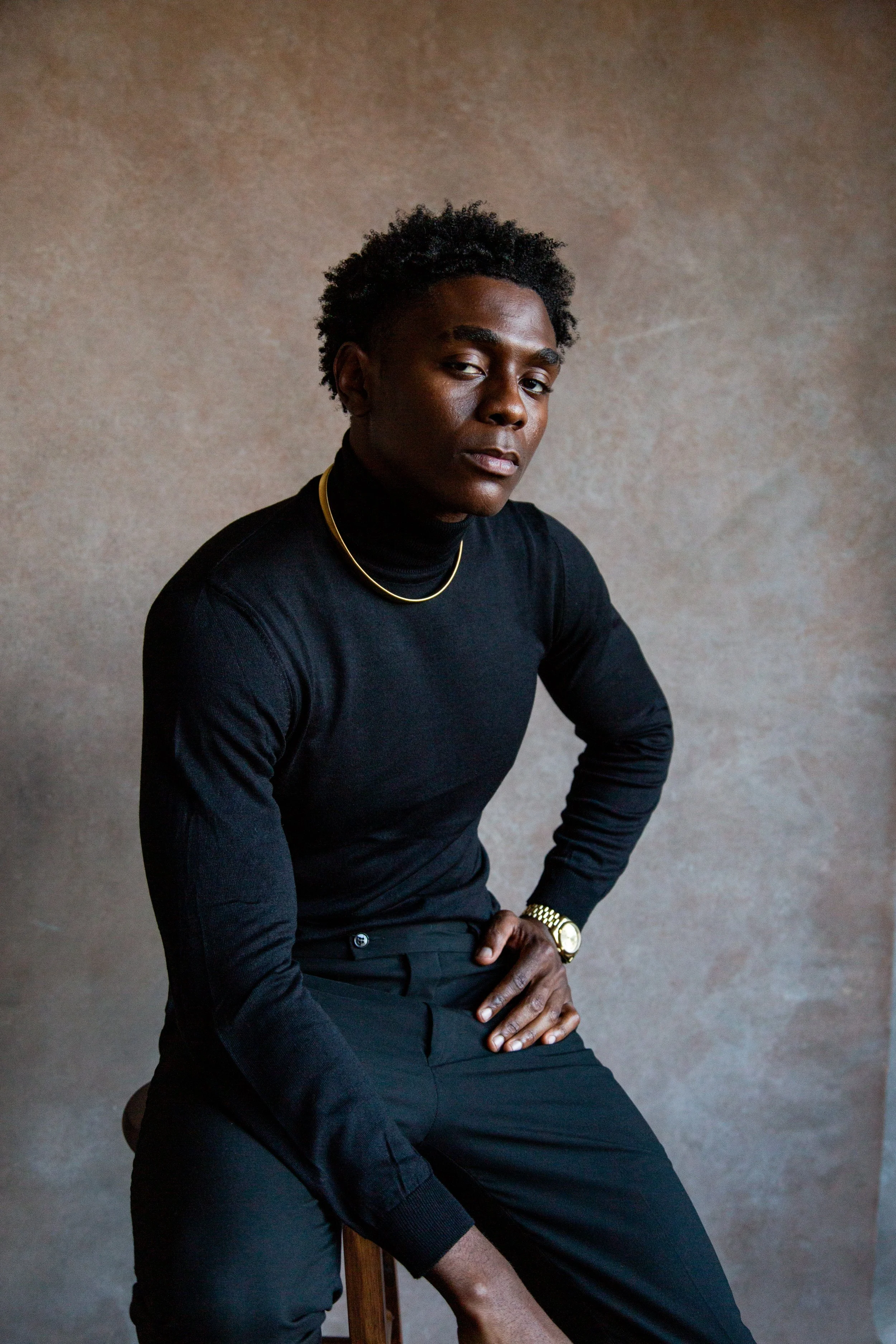 2024 August 31 - Denver CC -112.jpg