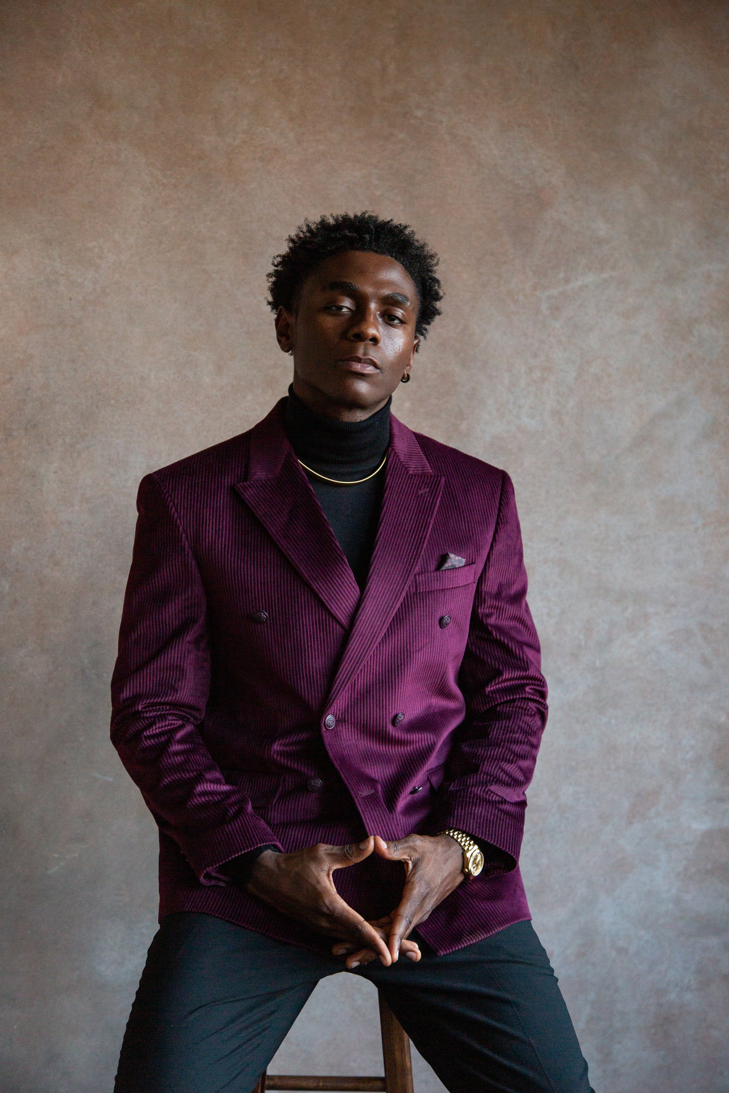 2024 August 31 - Denver CC -113.jpg