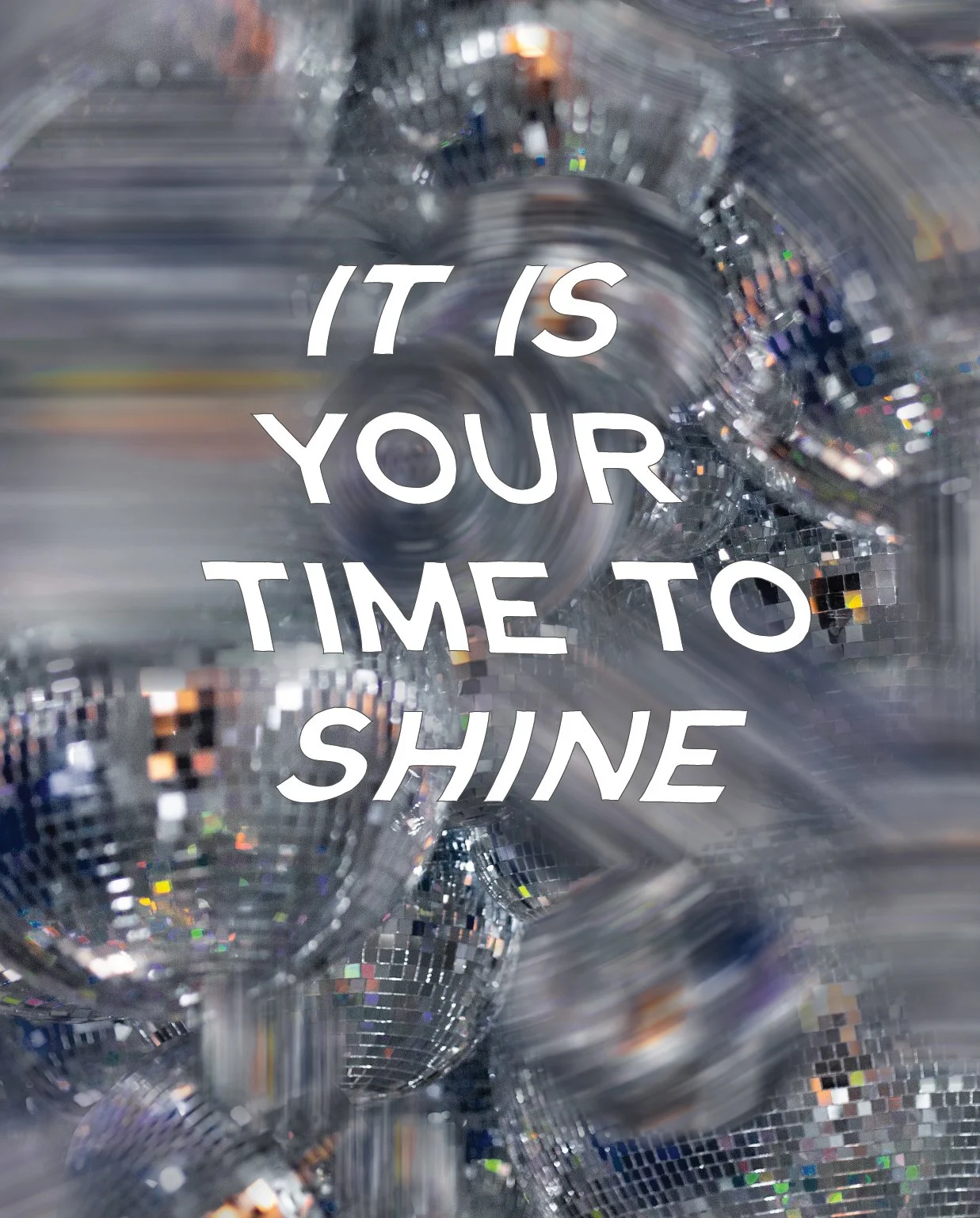 Wall Art Disco Typography - 8x10 V3-02 LowRes.jpg