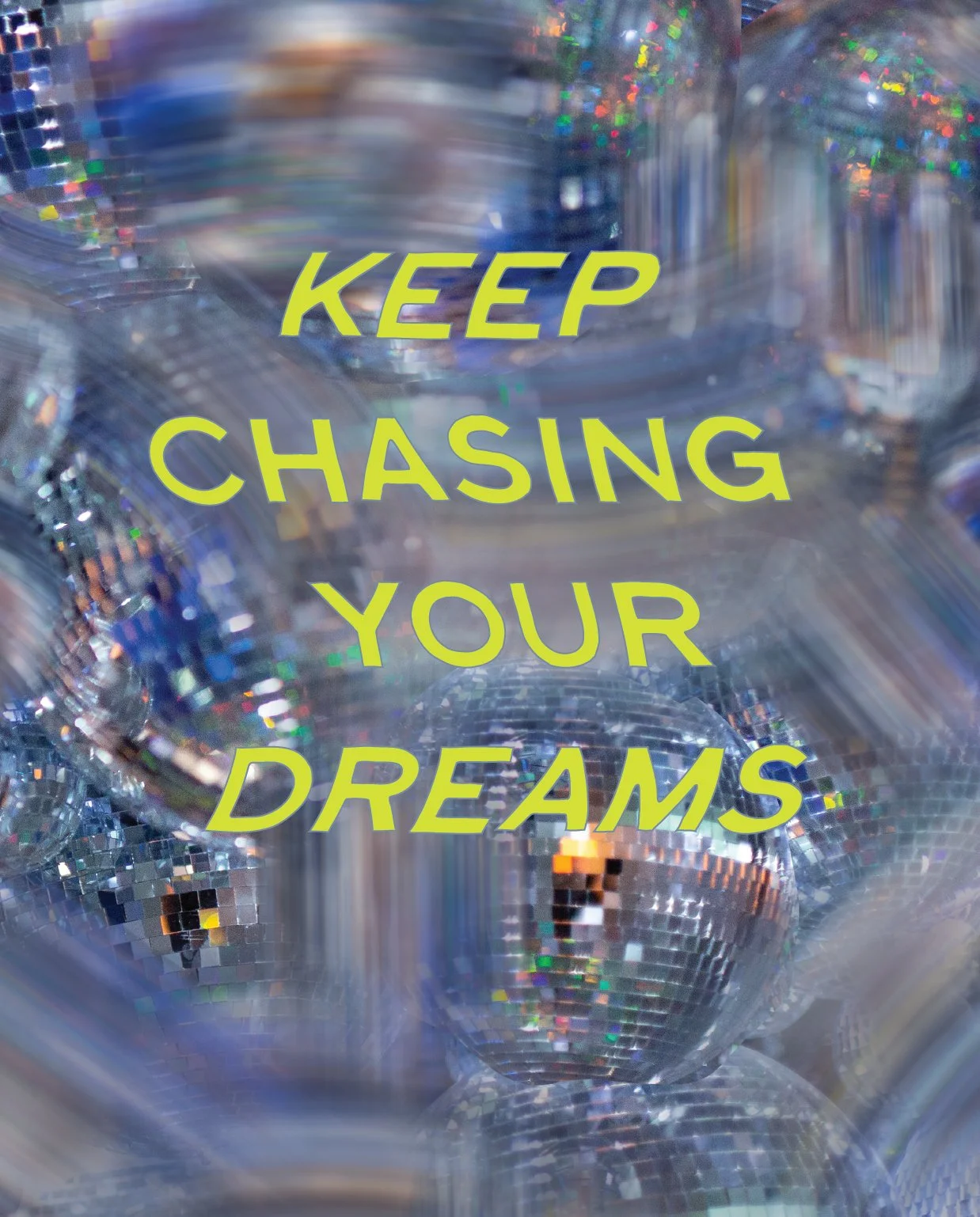 Wall Art Disco Typography - 8x10 V3-01 LowRes.jpg