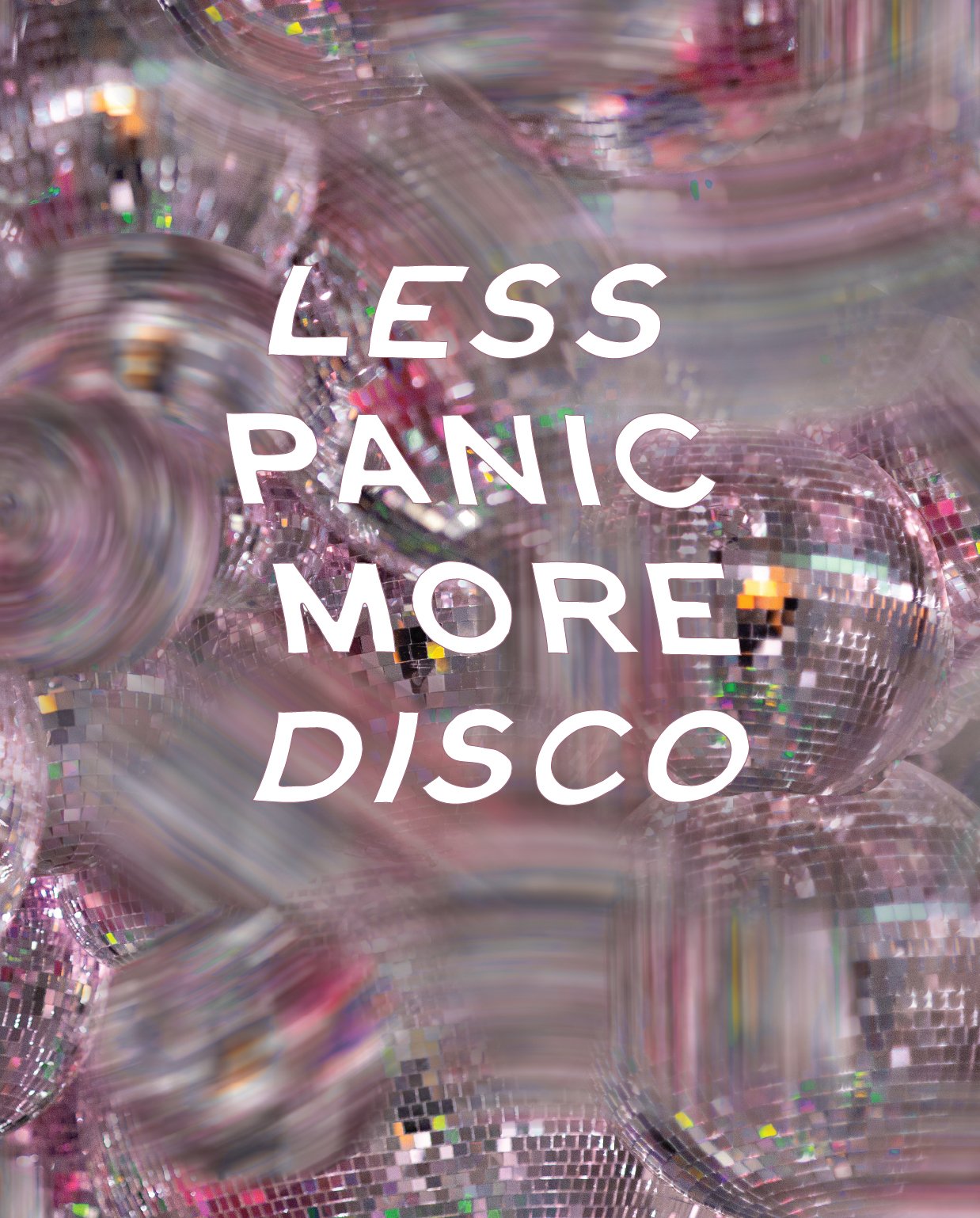 Wall Art Disco Typography - 8x10 V3-03 LowRes.jpg